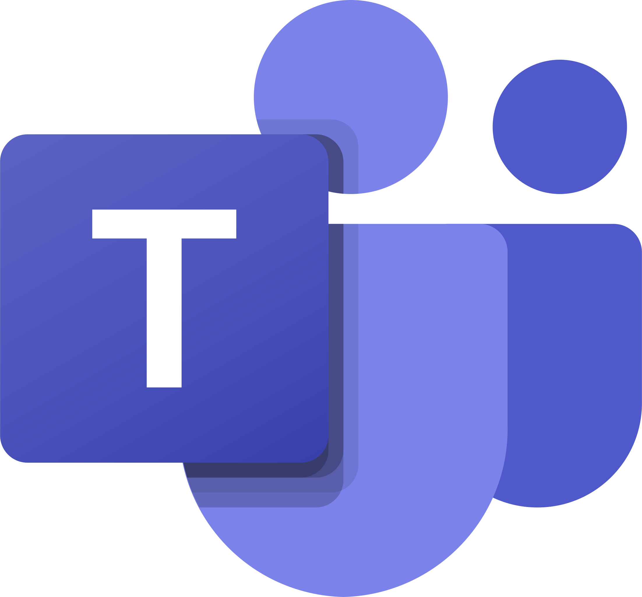 Microsoft Teams