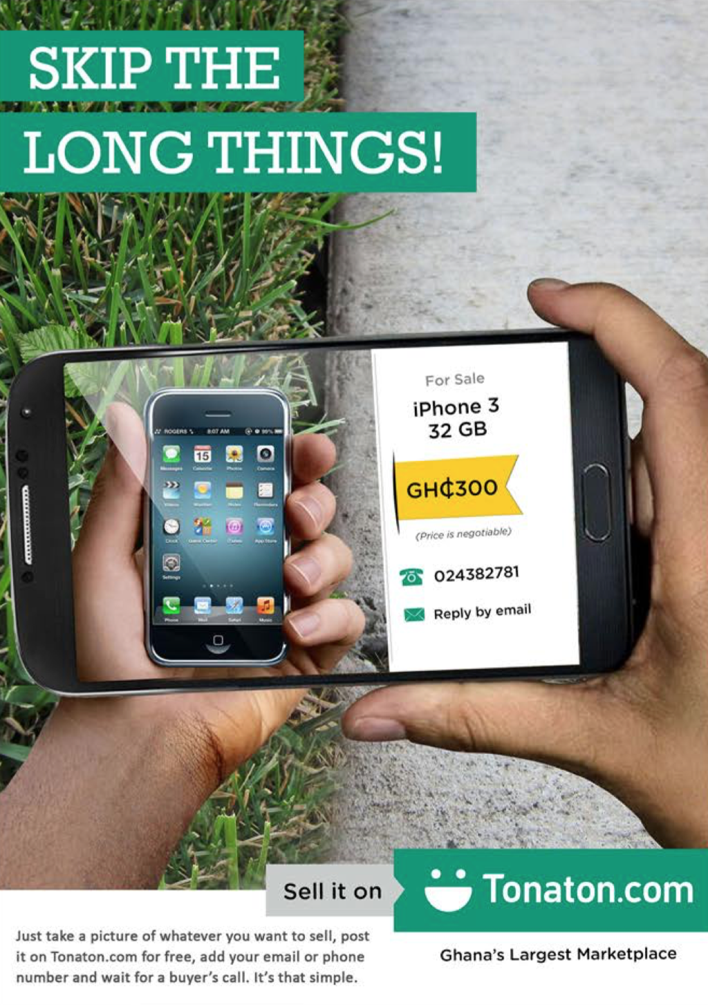 Tonaton print ad.png