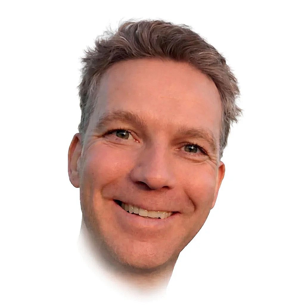 Jens Schmid-Ullrich – Klavierlehrer in Freiburg