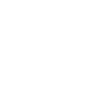 Icon für Qualifikation