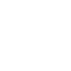Icon für Erfahrung