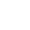 Icon für Ausbildung