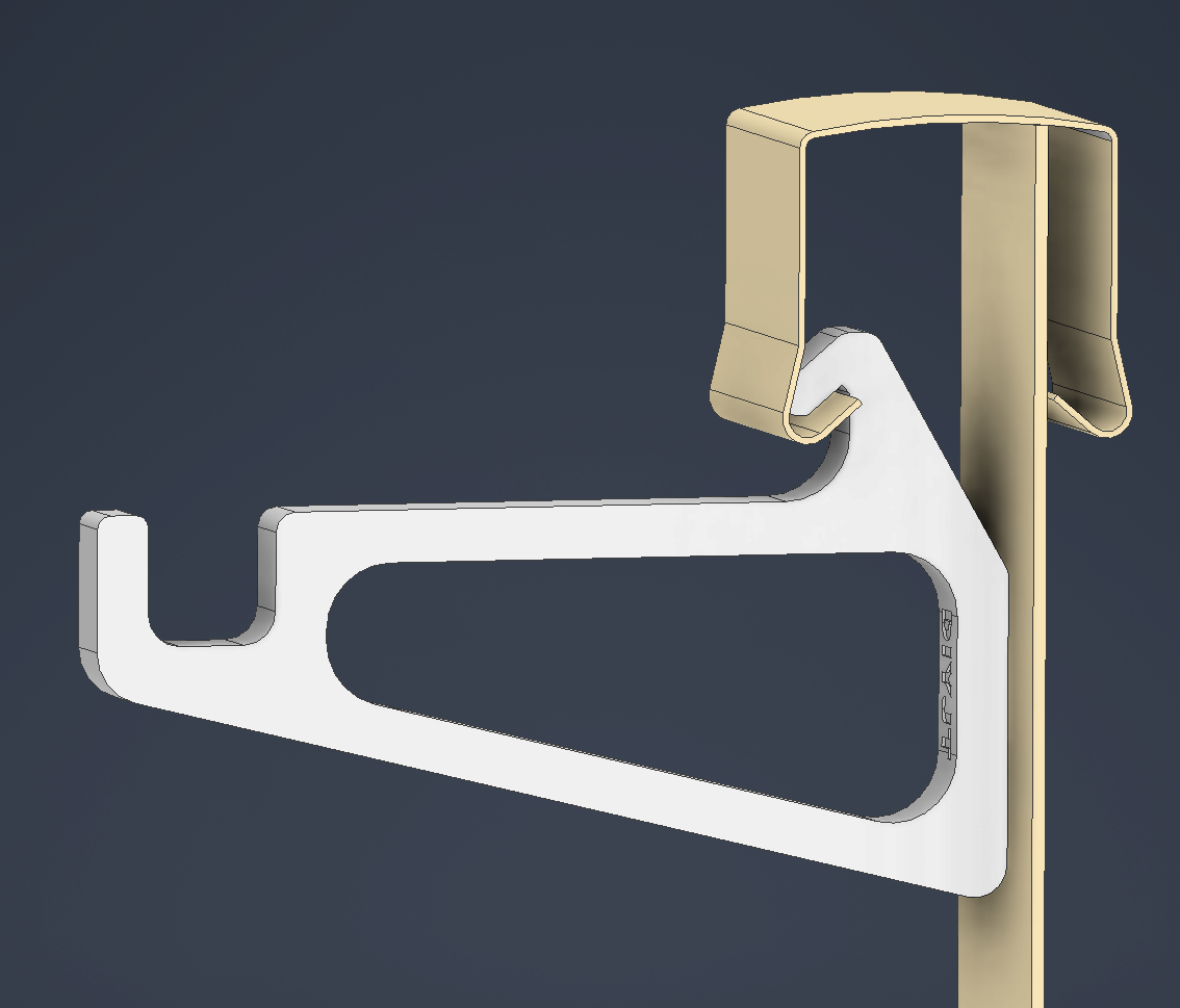 colorbond hook - long.PNG