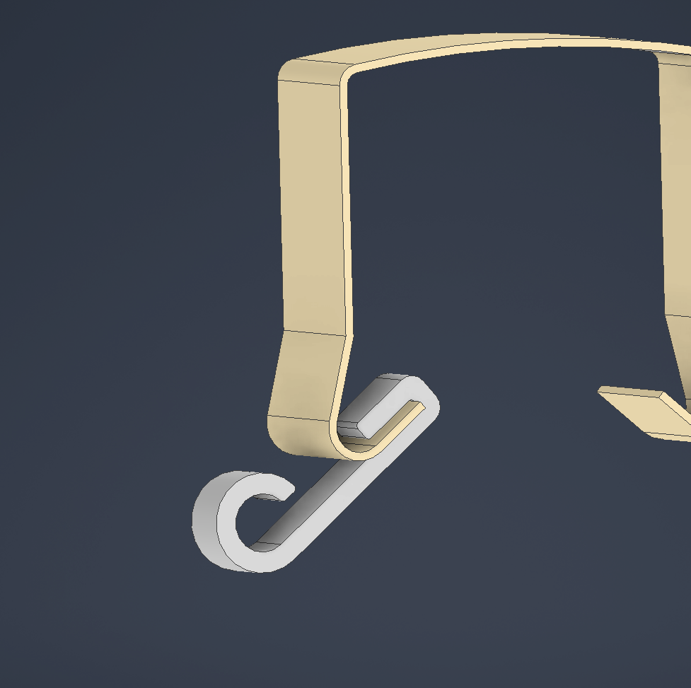 colorbond hook - lights.PNG