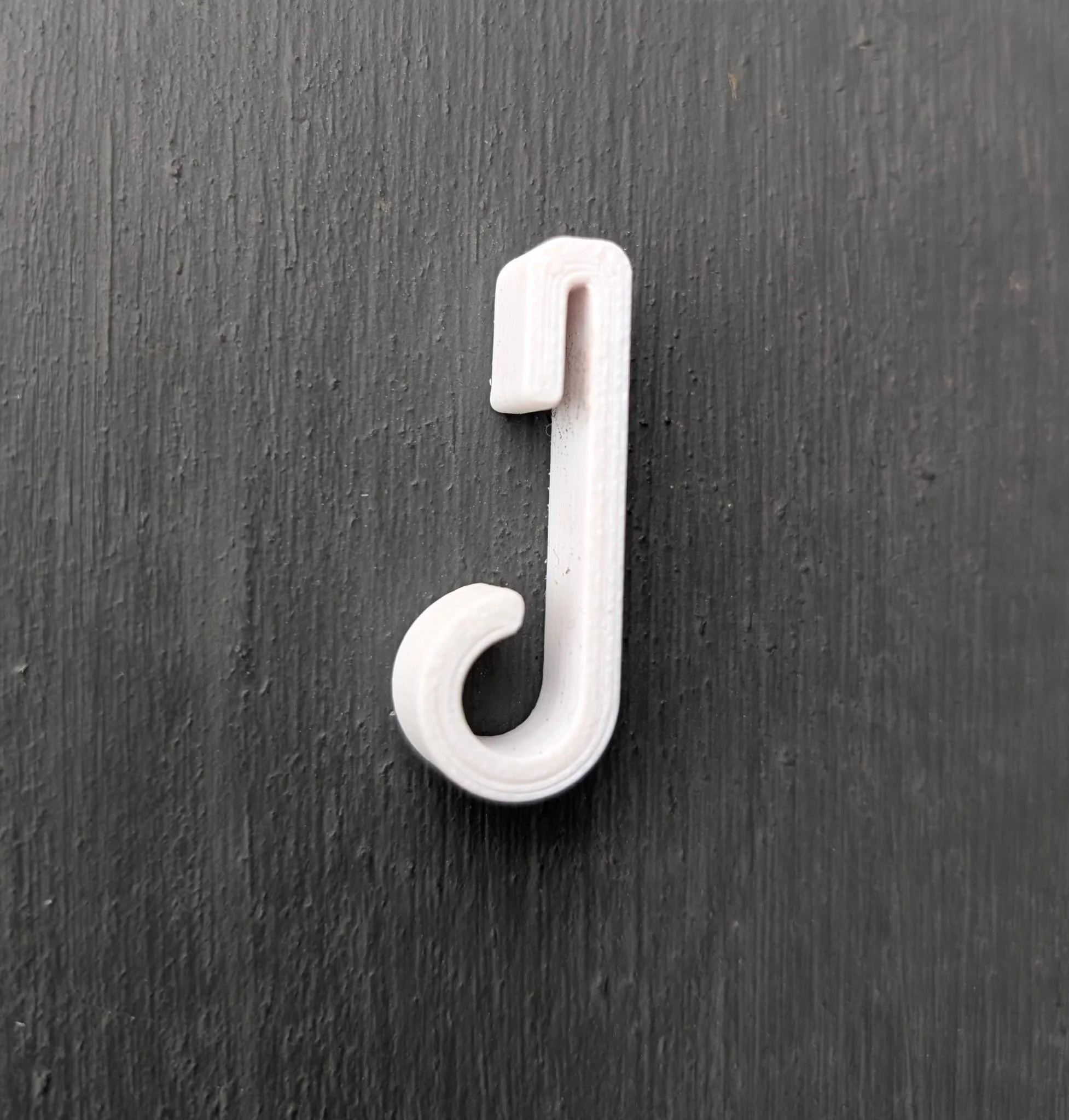 WhatsApp Image 2026-03-30 at 5.53.08 PM.jpeg