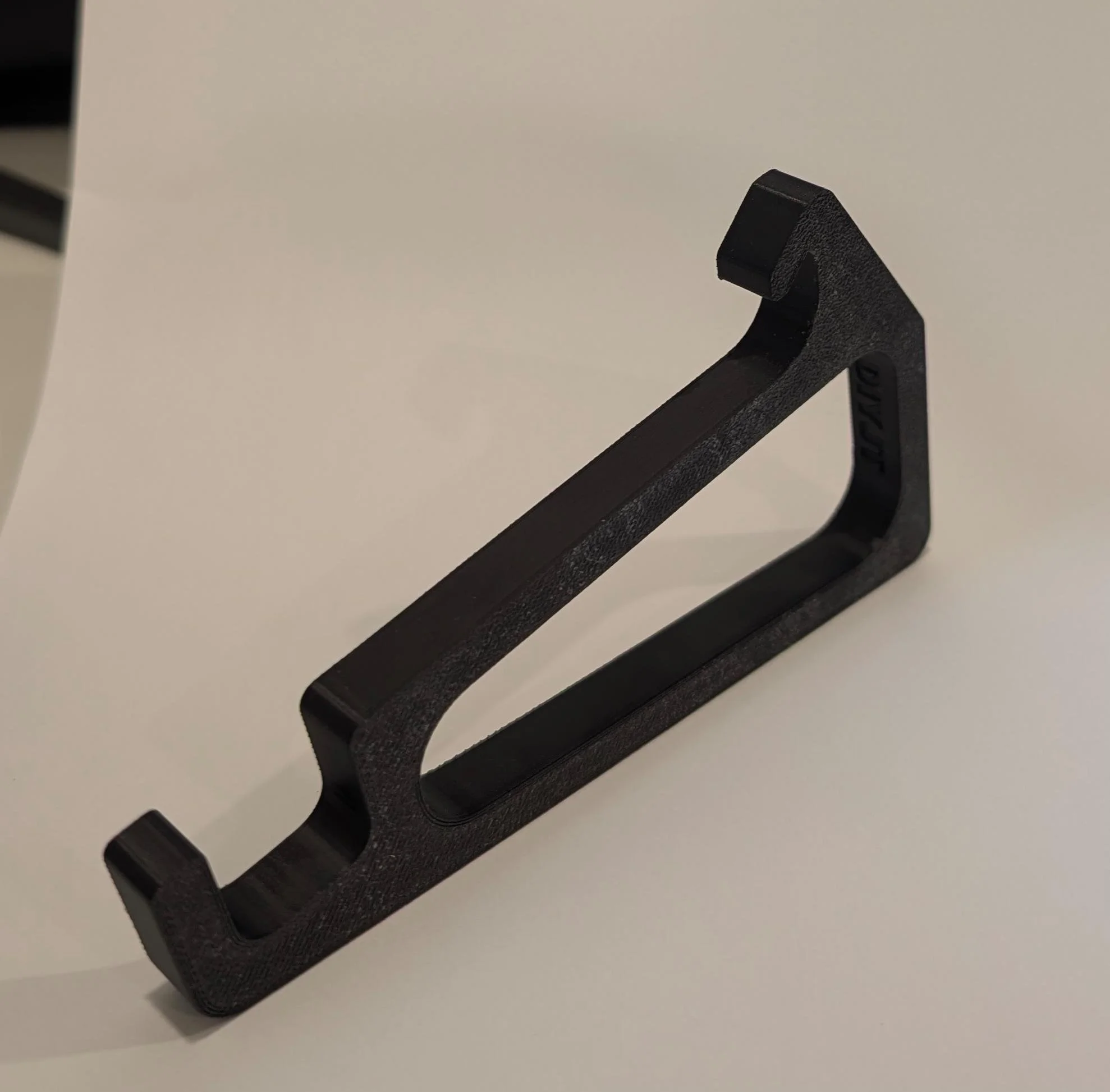 WhatsApp Image 2026-03-30 at 1.55.42 PM (1).jpeg