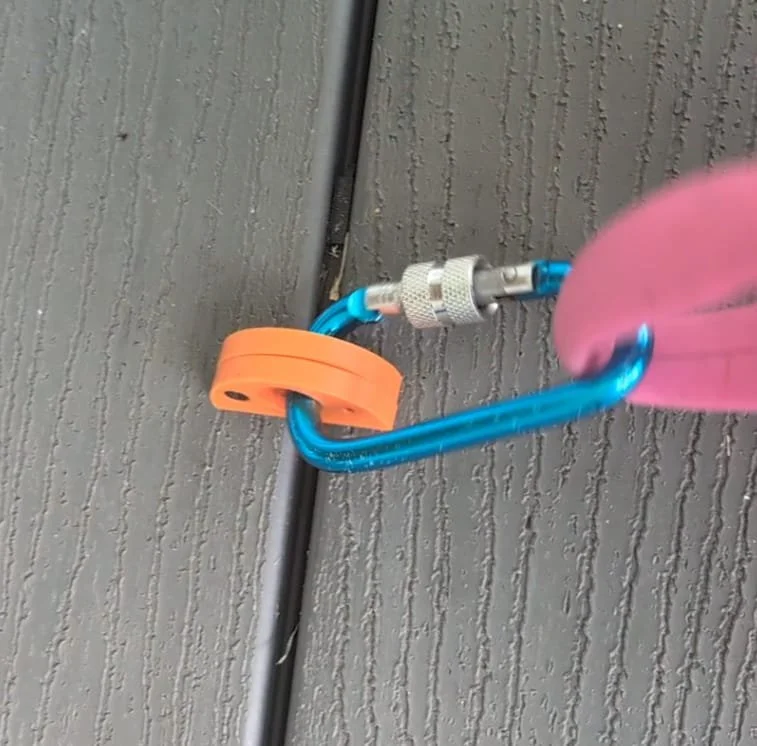 WhatsApp Image 2026-03-30 at 11.17.32 PM.jpeg