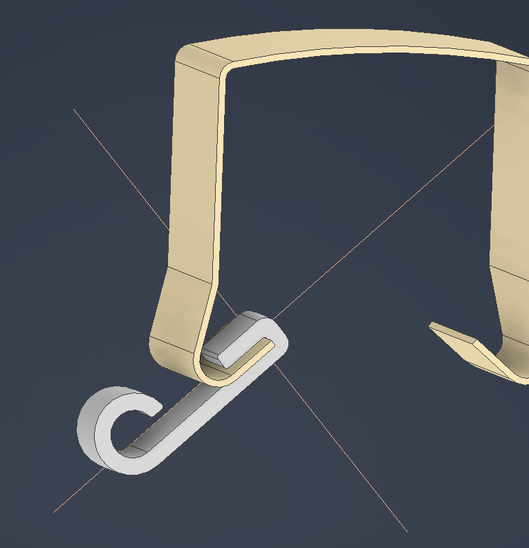 colorbond hook - lights.PNG