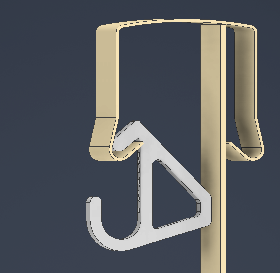 colorbond hook - compact.PNG