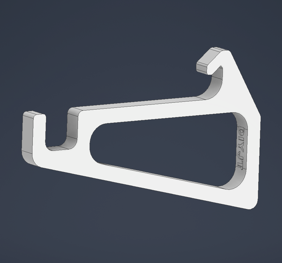 colorbond hook - long 2.PNG