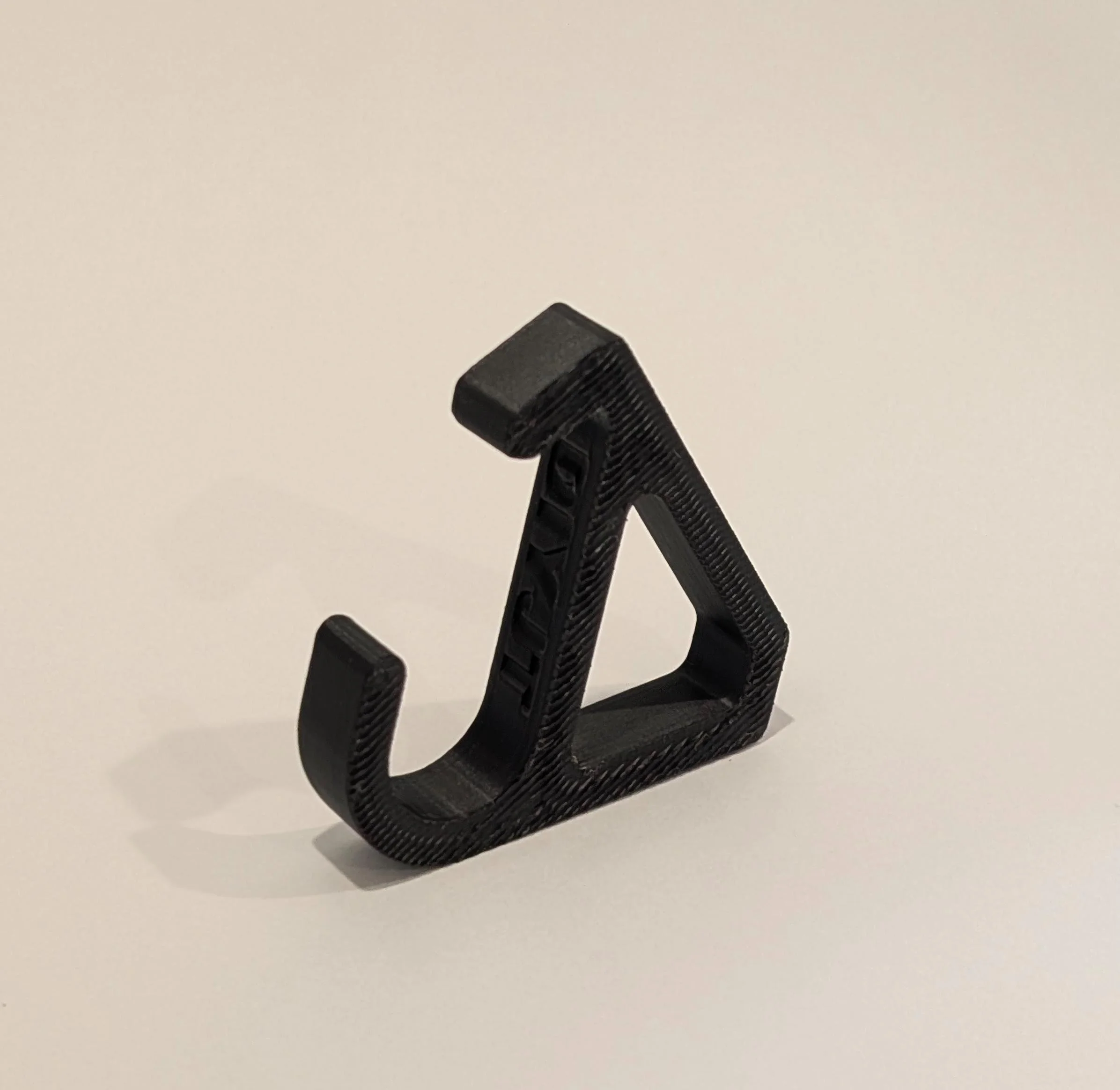 WhatsApp Image 2026-03-30 at 1.55.42 PM.jpeg