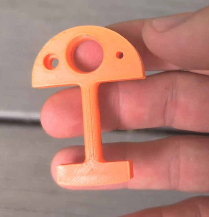 WhatsApp Image 2026-03-30 at 11.17.32 PM (1).jpeg