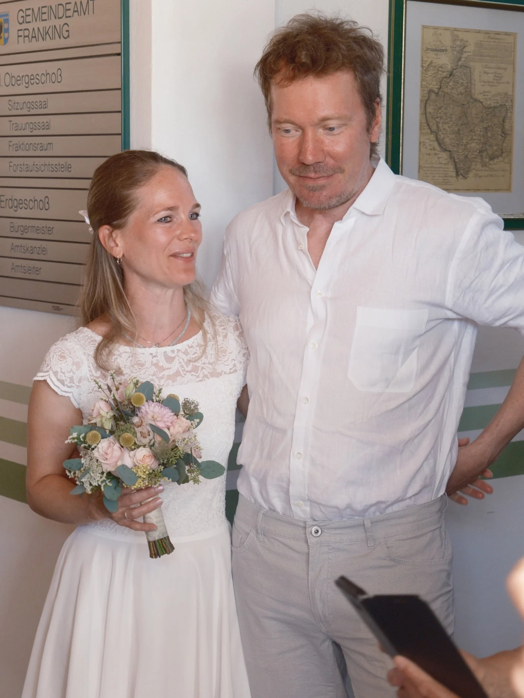 Anna_Seb_Hochzeit_03.jpg