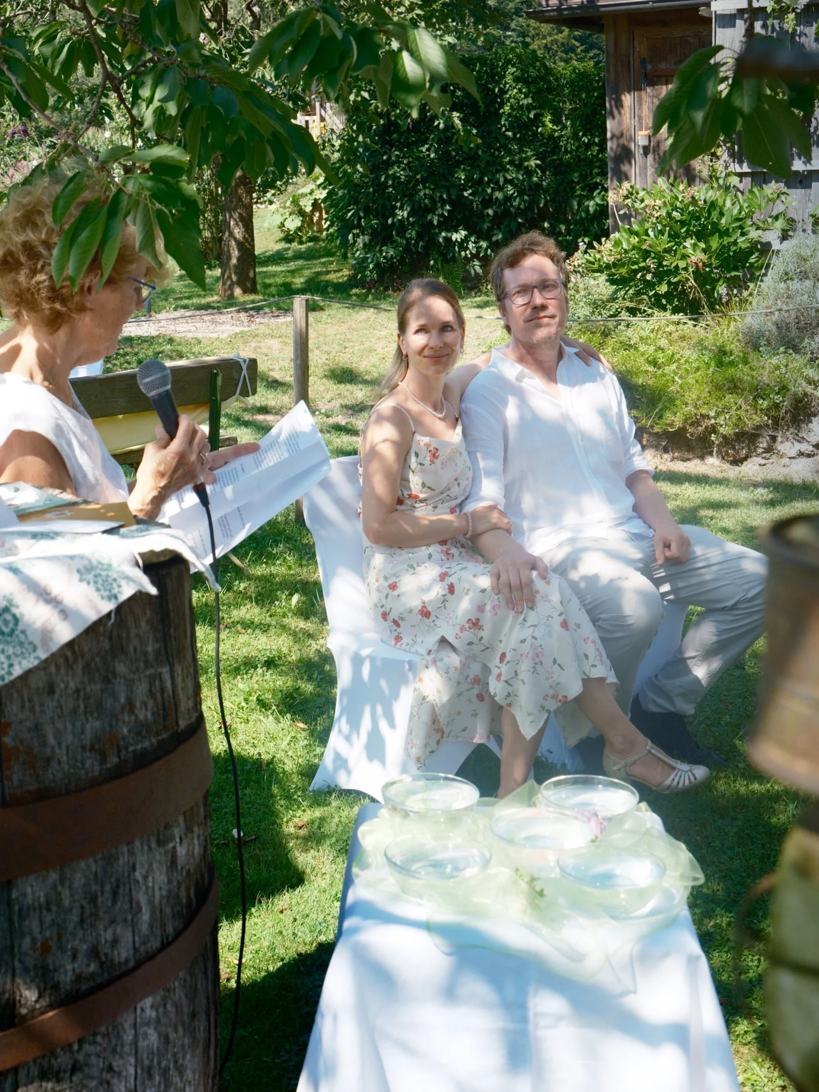 Anna_Seb_Hochzeit_066.jpg