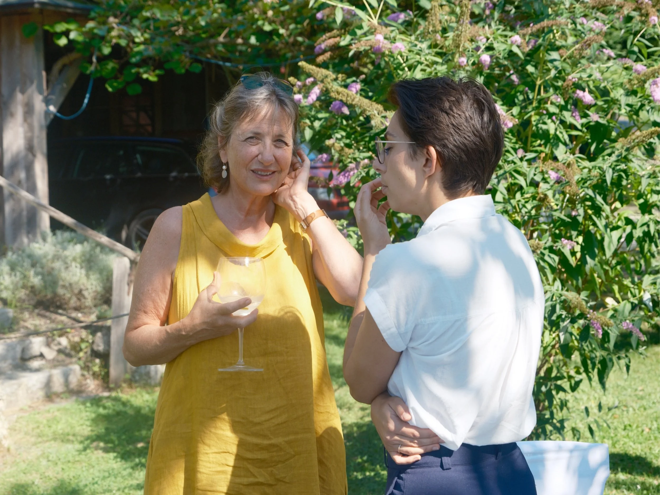 Anna_Seb_Hochzeit_094.jpg