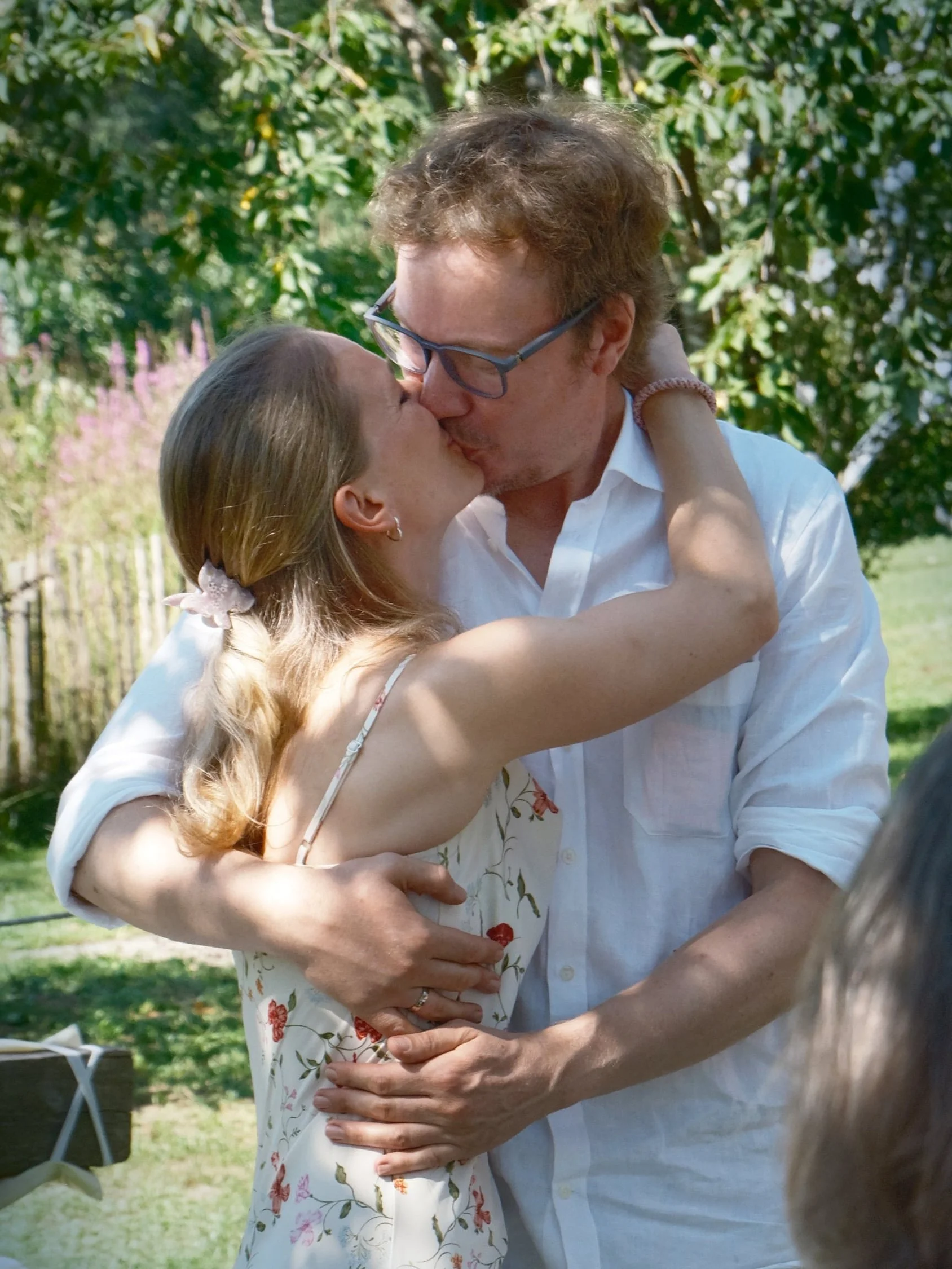 Anna_Seb_Hochzeit_076.jpg