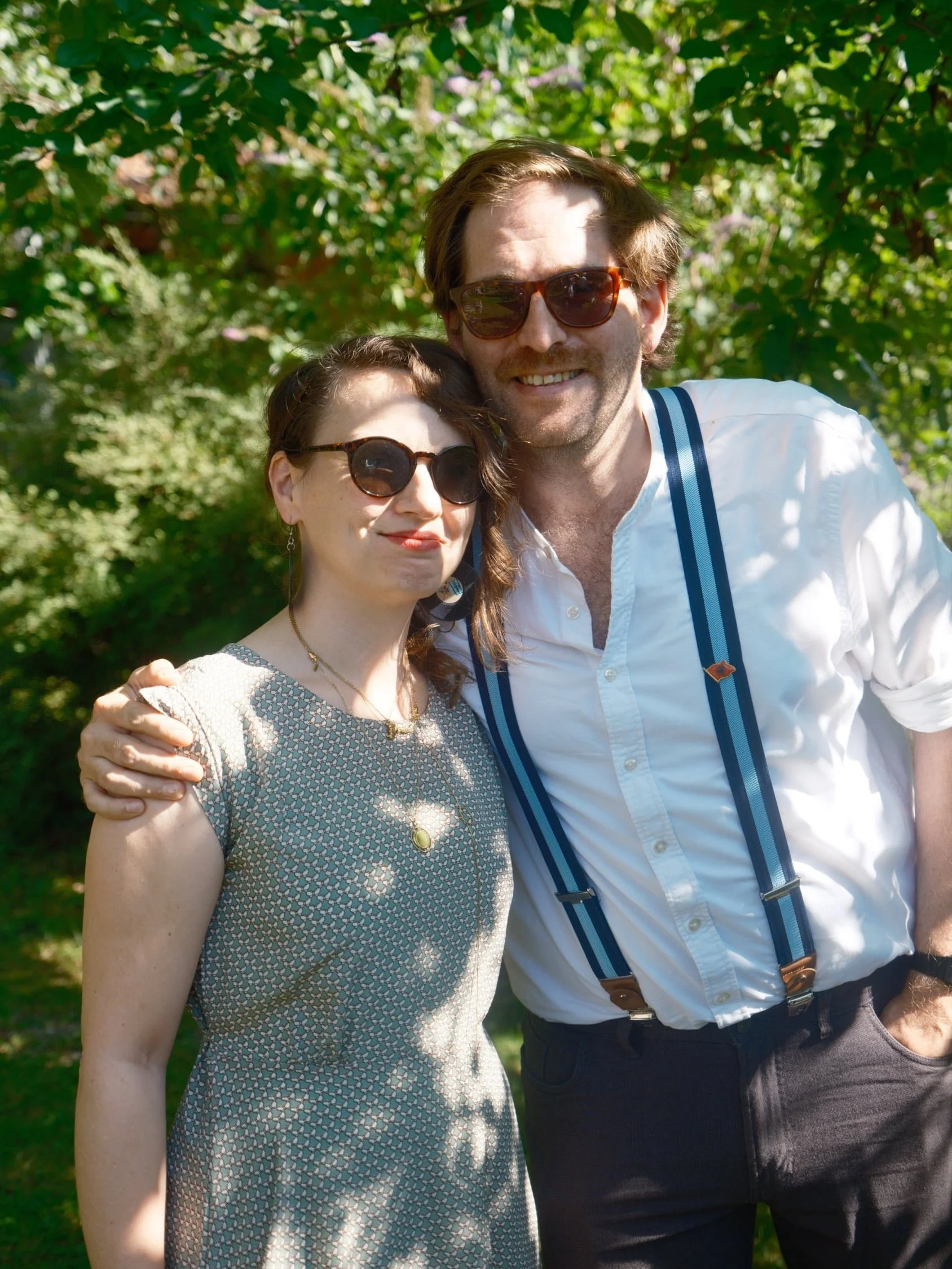 Anna_Seb_Hochzeit_0100.jpg