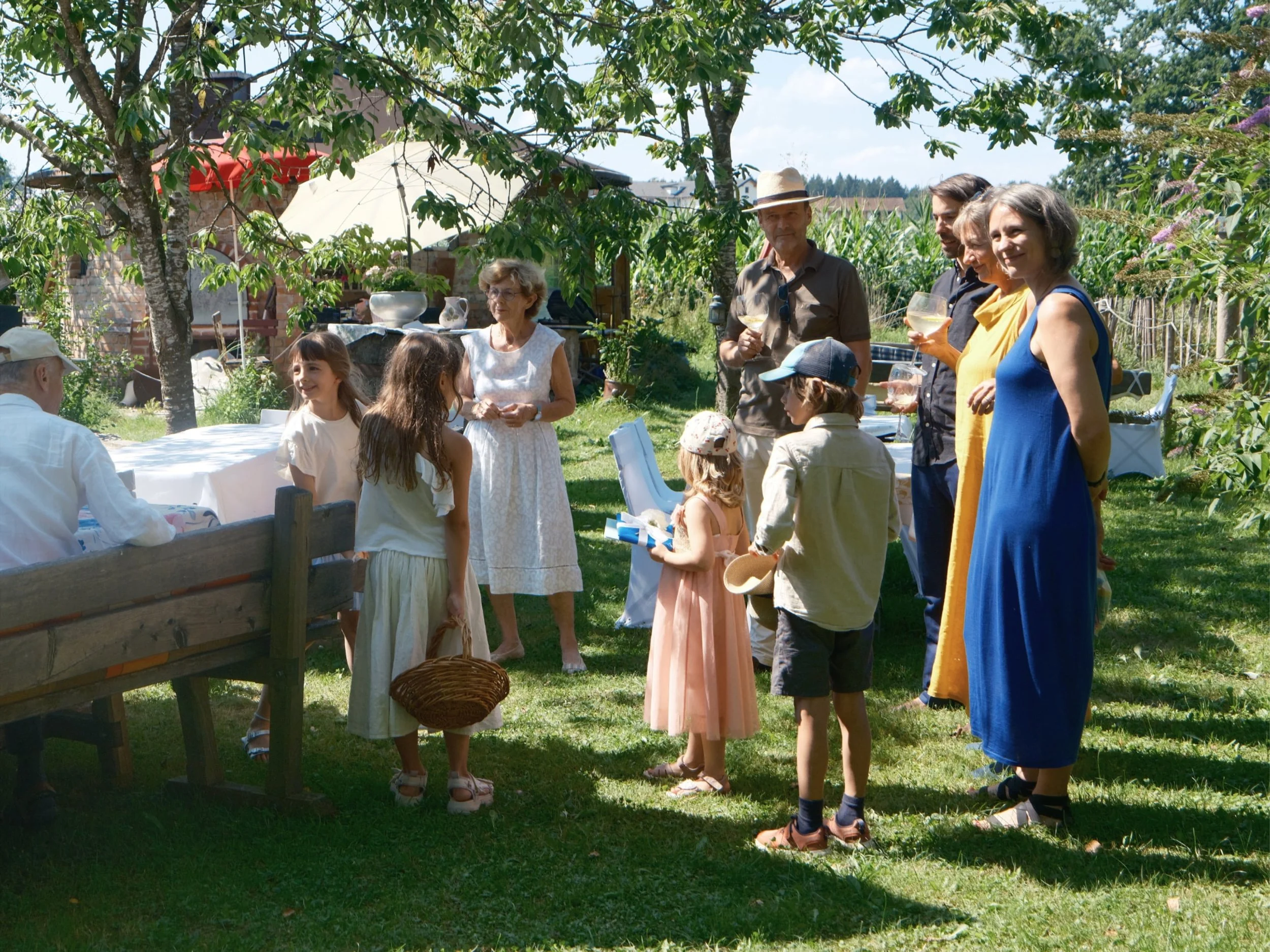 Anna_Seb_Hochzeit_059.jpg