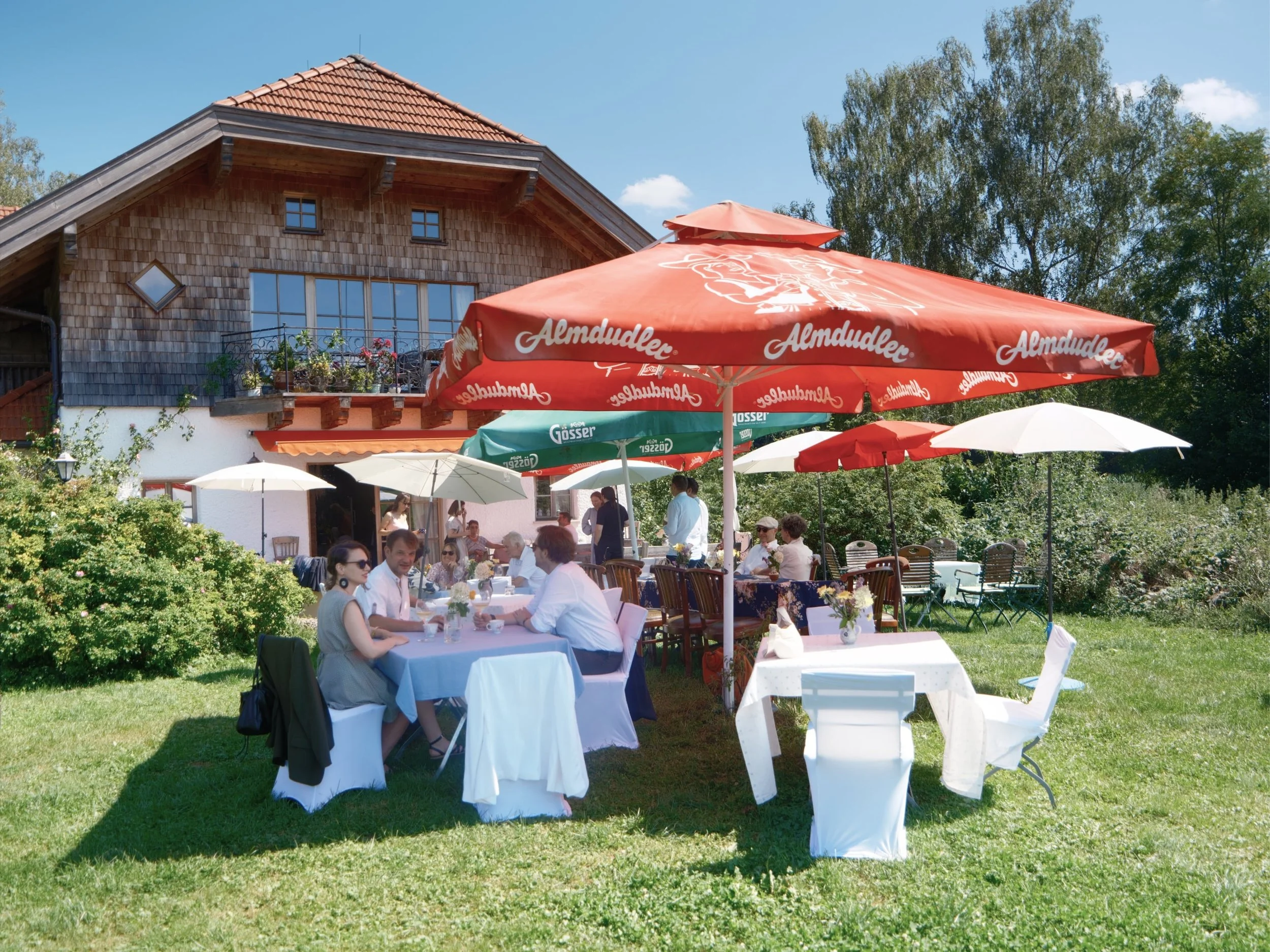 Anna_Seb_Hochzeit_056.jpg