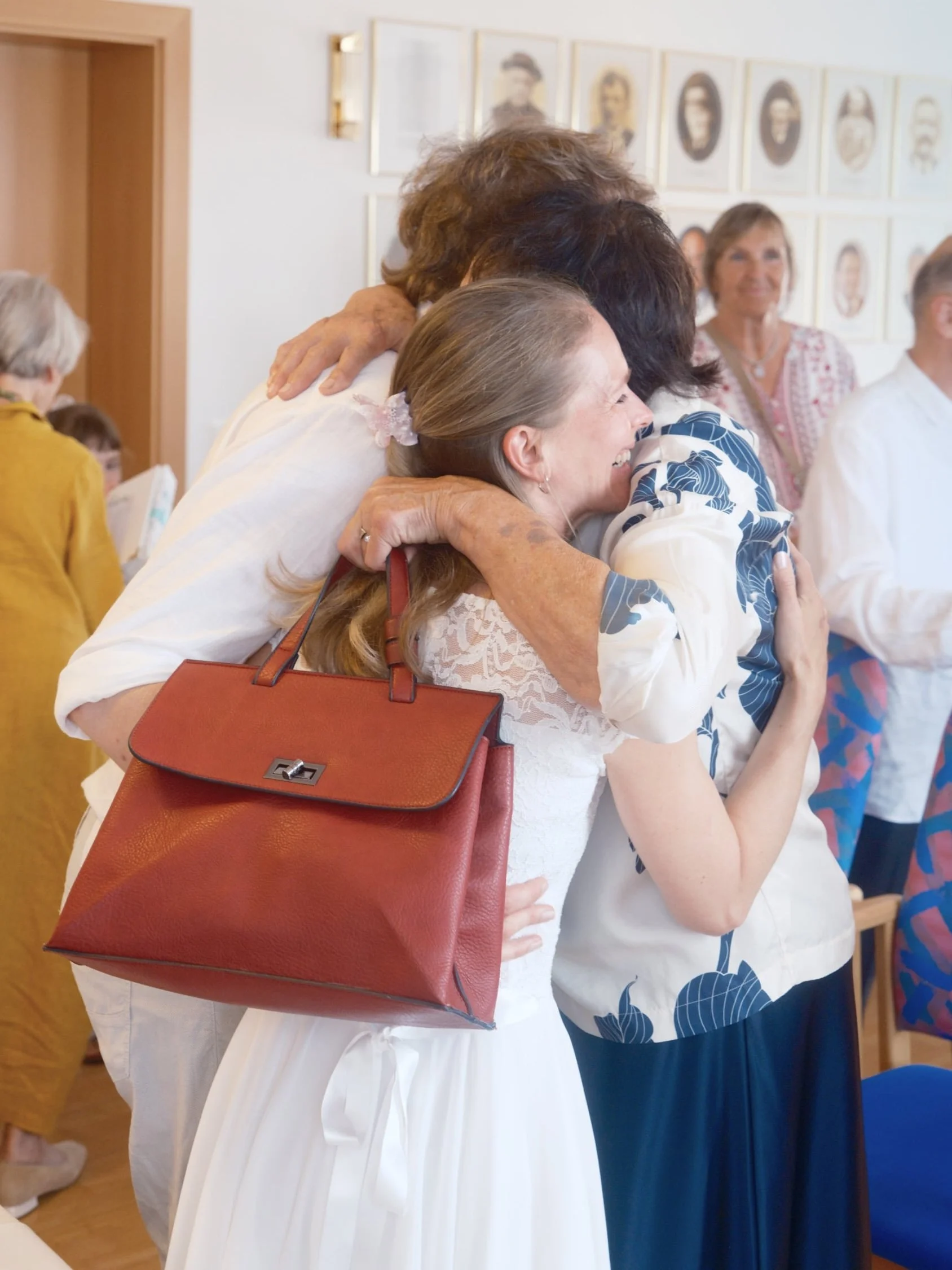 Anna_Seb_Hochzeit_029.jpg