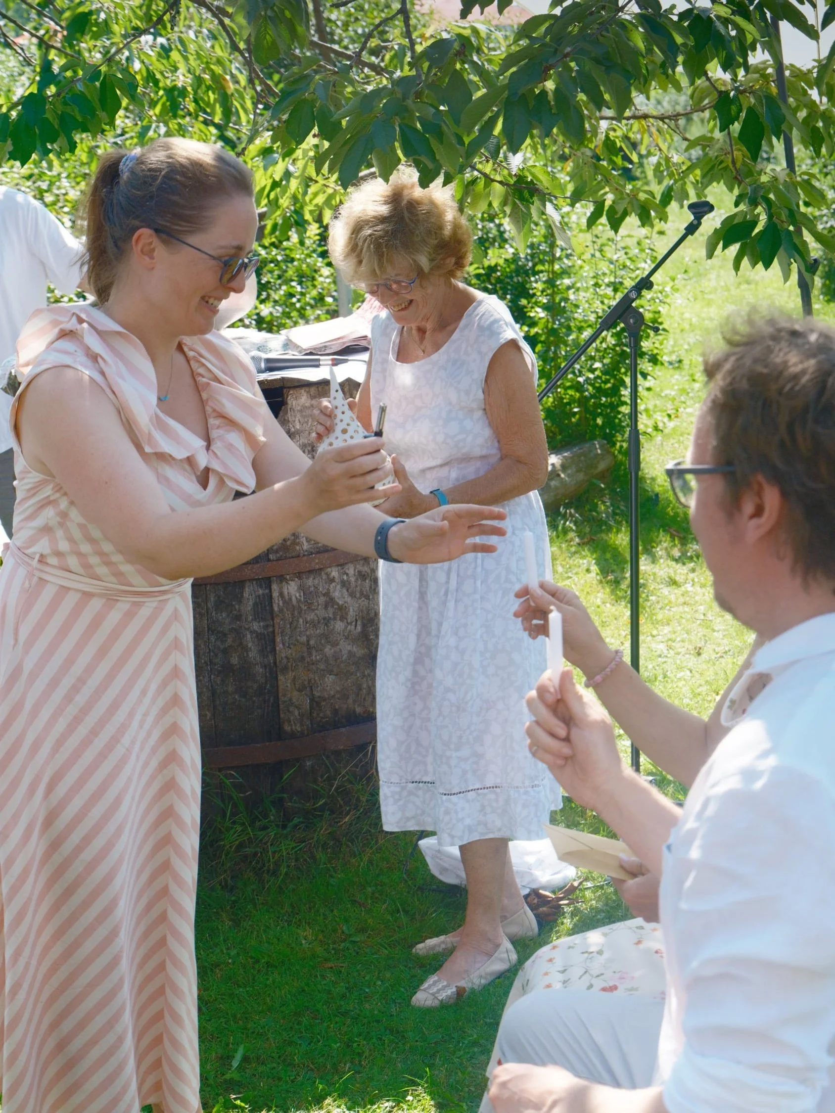 Anna_Seb_Hochzeit_071.jpg