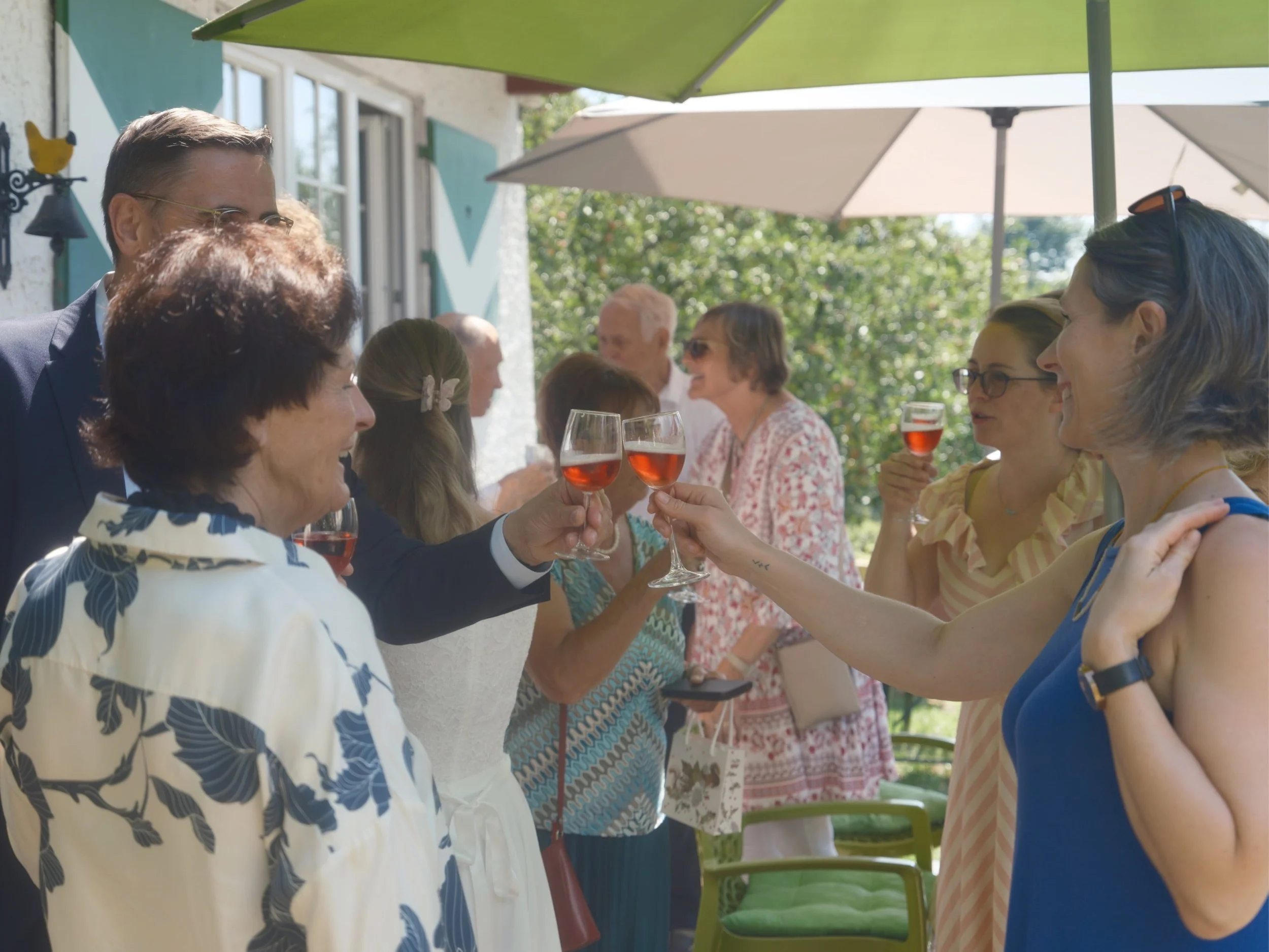 Anna_Seb_Hochzeit_047.jpg