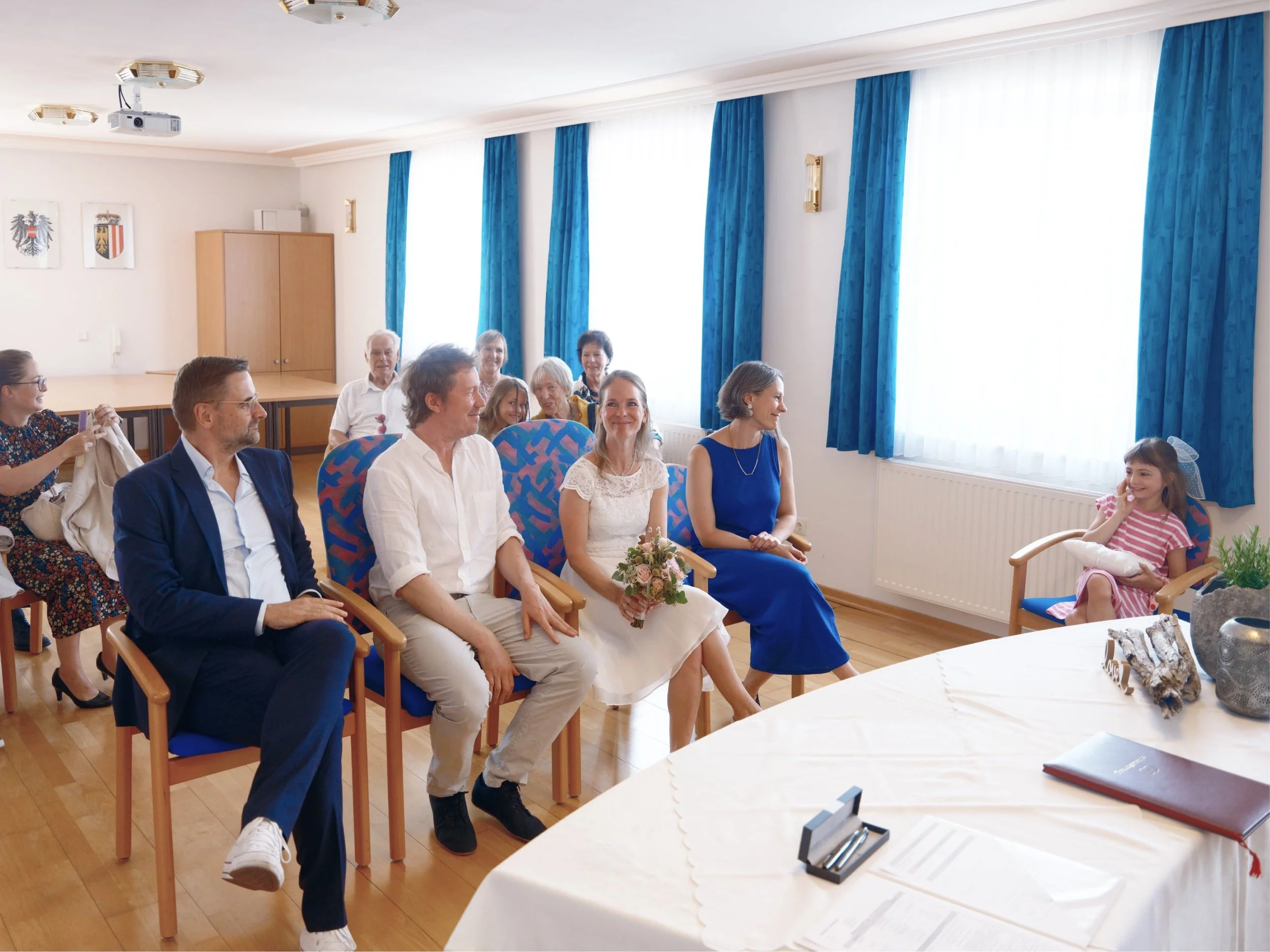 Anna_Seb_Hochzeit_06.jpg