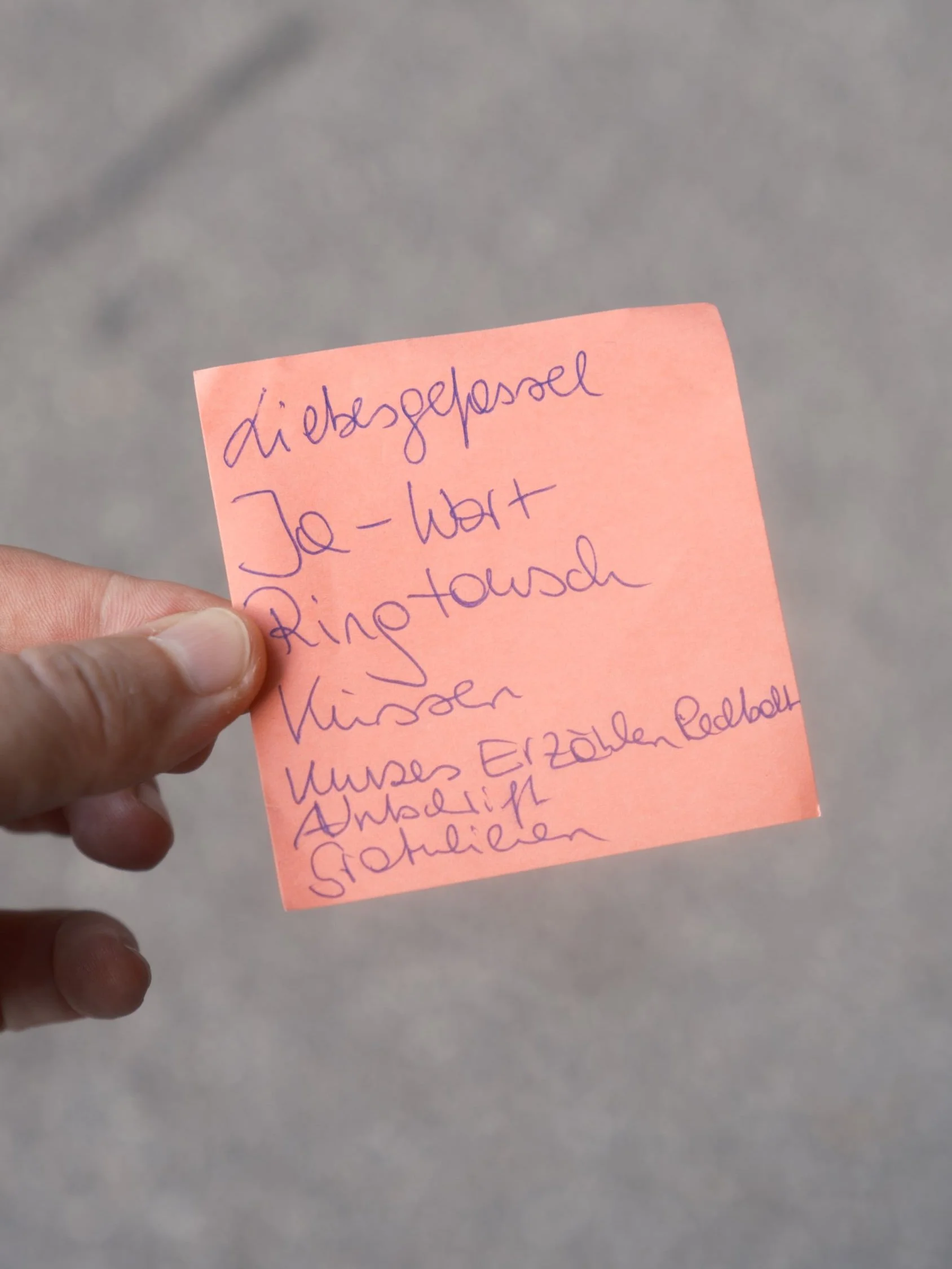 Anna_Seb_Hochzeit_041.jpg