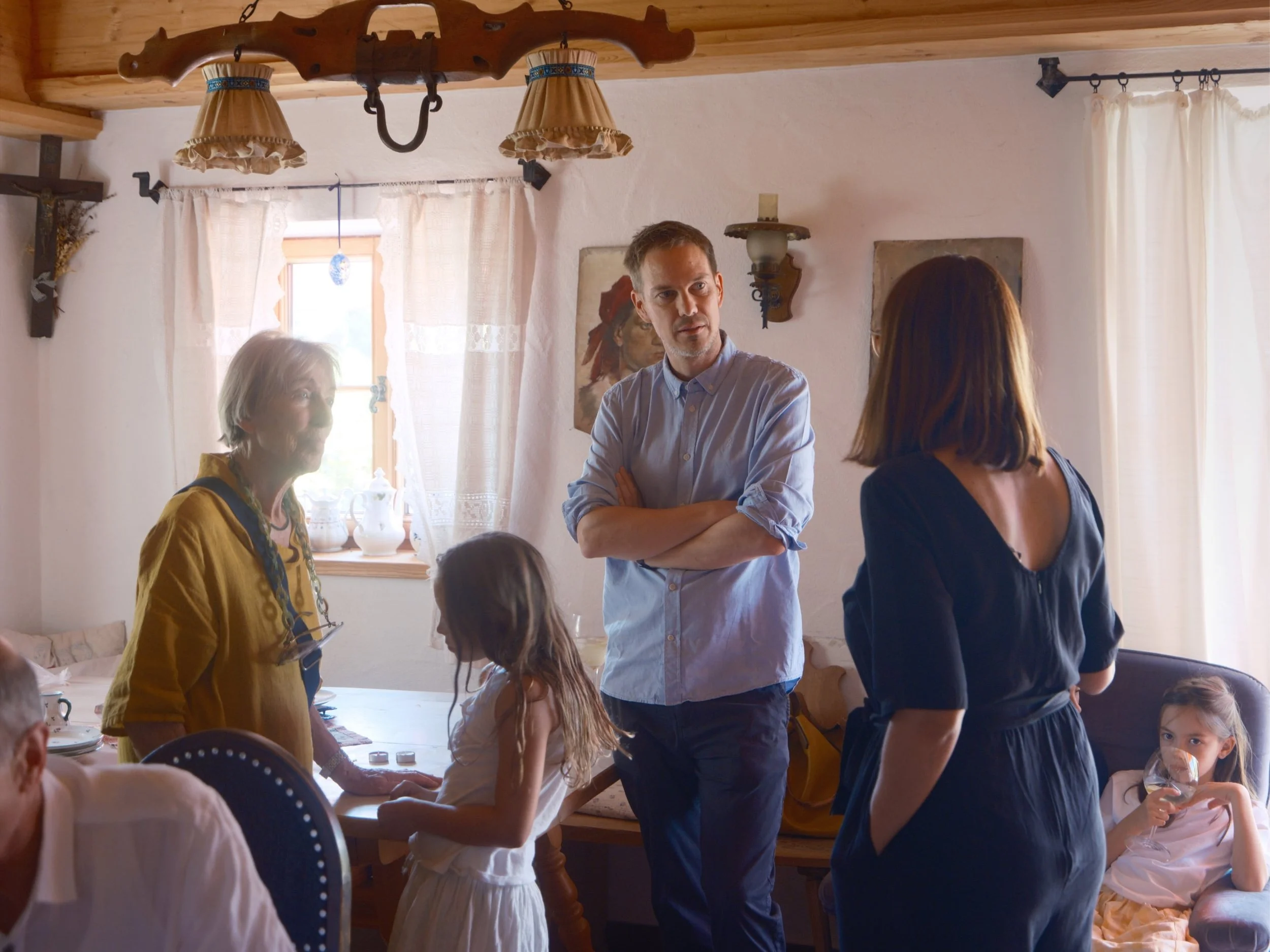 Anna_Seb_Hochzeit_058.jpg