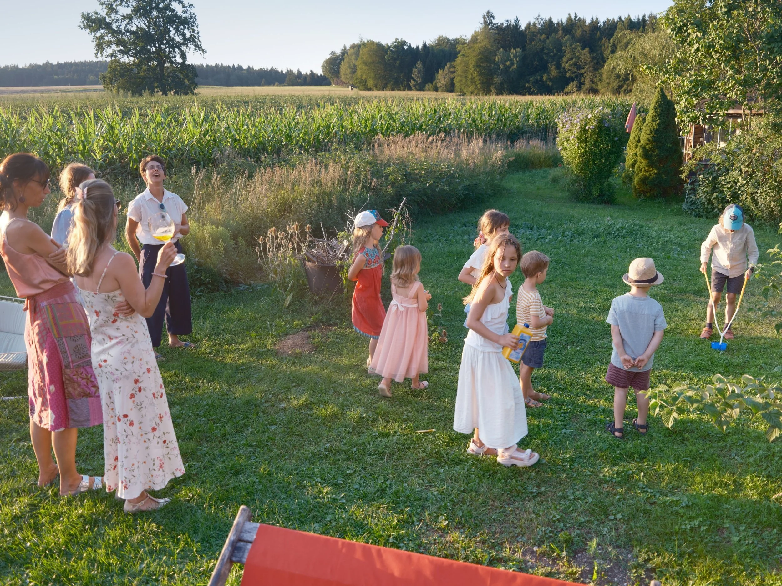 Anna_Seb_Hochzeit_0118.jpg
