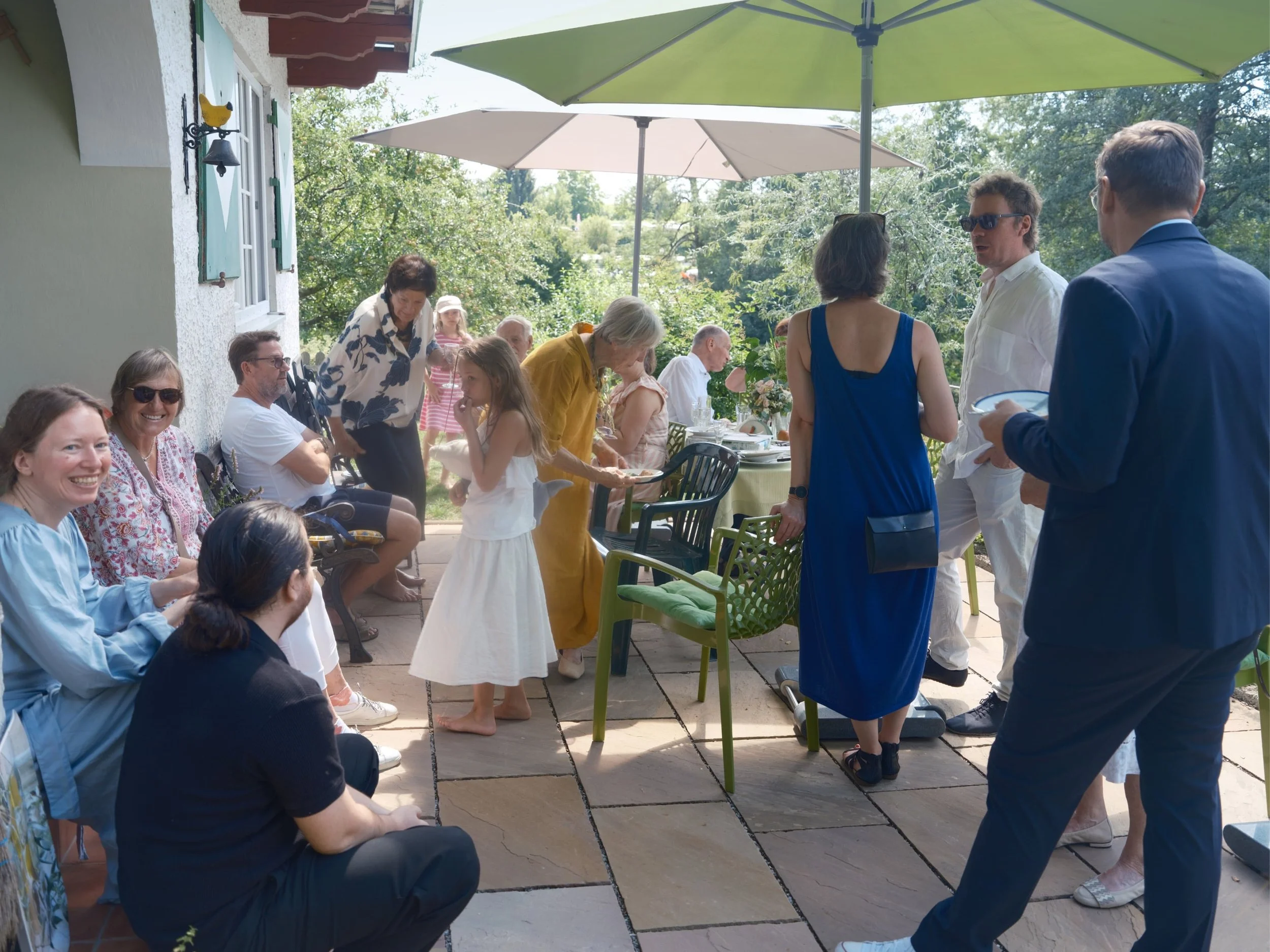Anna_Seb_Hochzeit_042.jpg