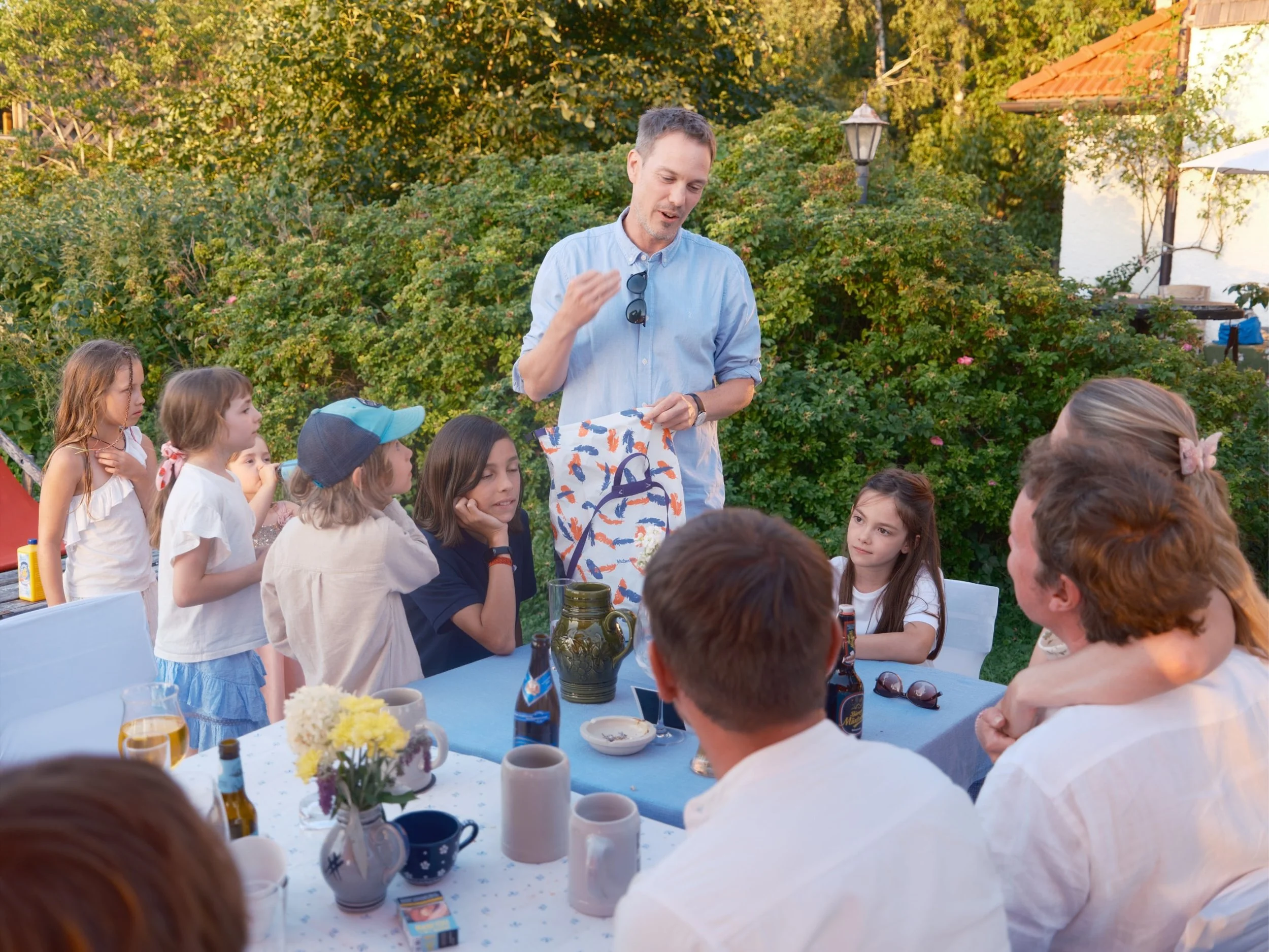 Anna_Seb_Hochzeit_0120.jpg