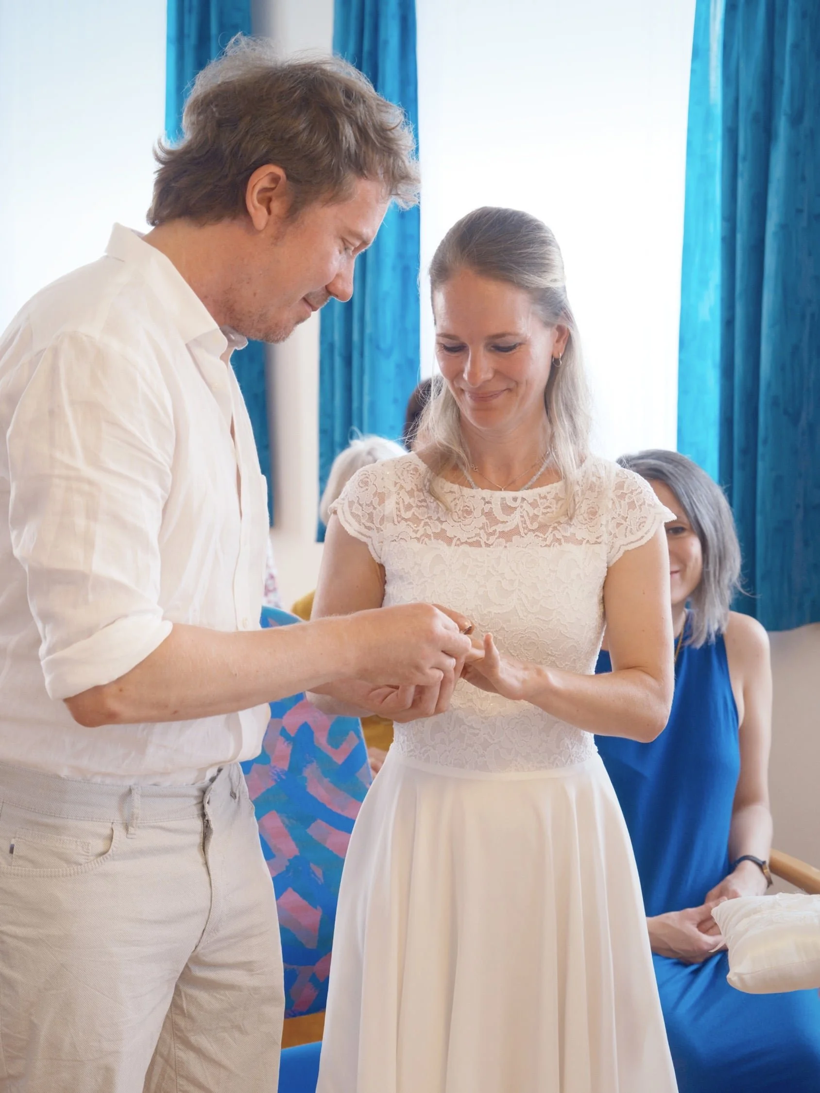 Anna_Seb_Hochzeit_018.jpg