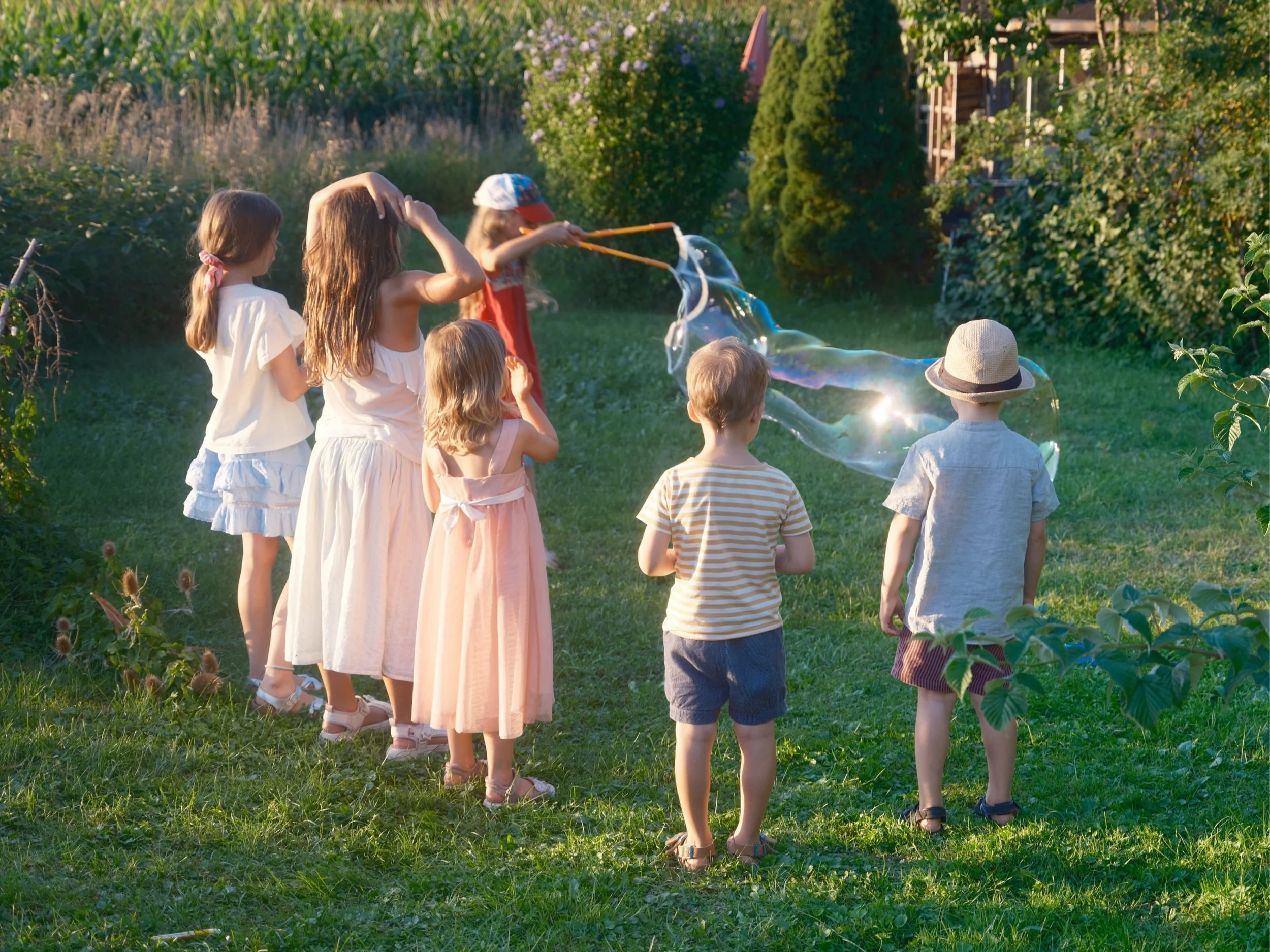Anna_Seb_Hochzeit_0119.jpg