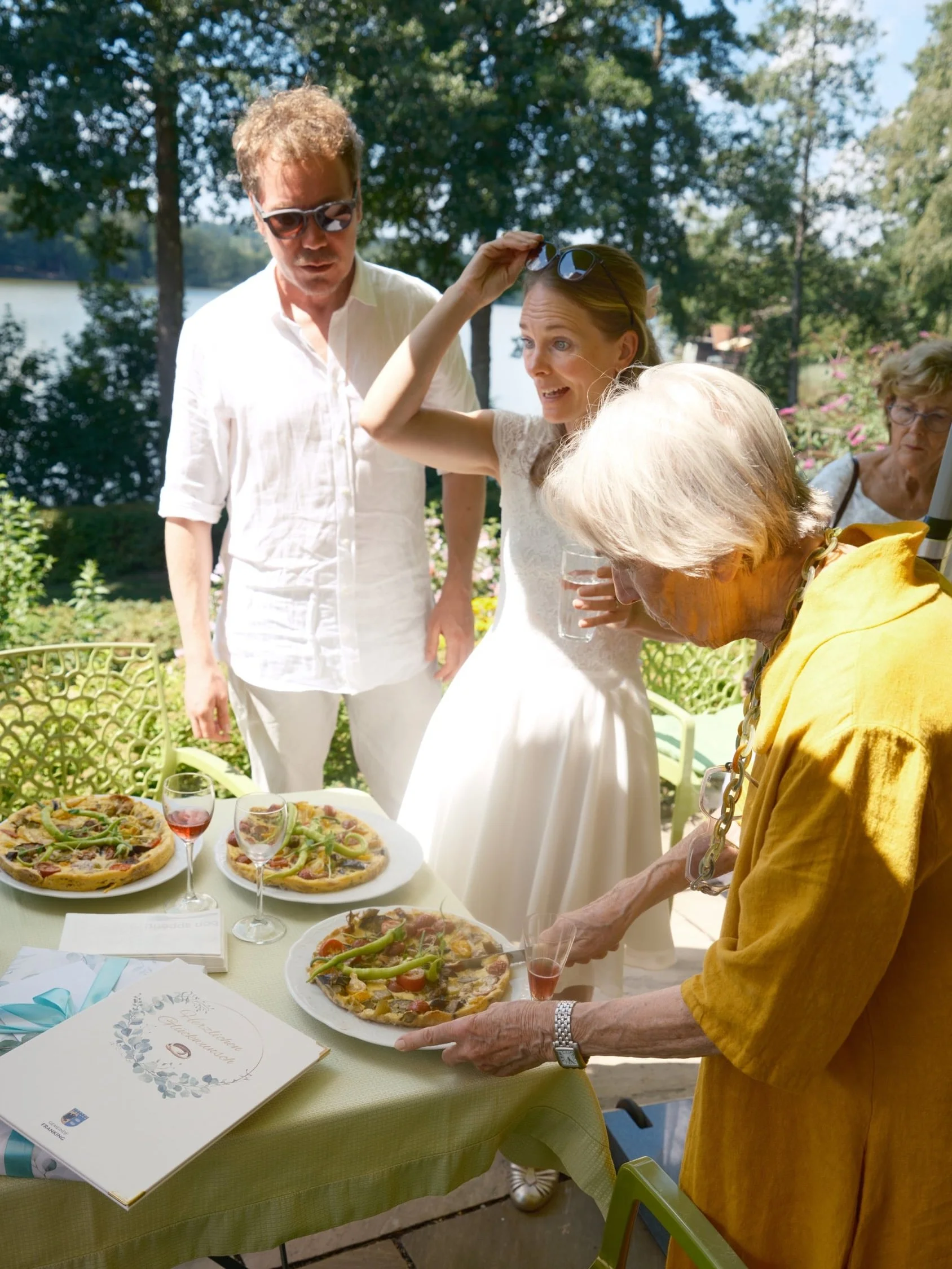 Anna_Seb_Hochzeit_050.jpg