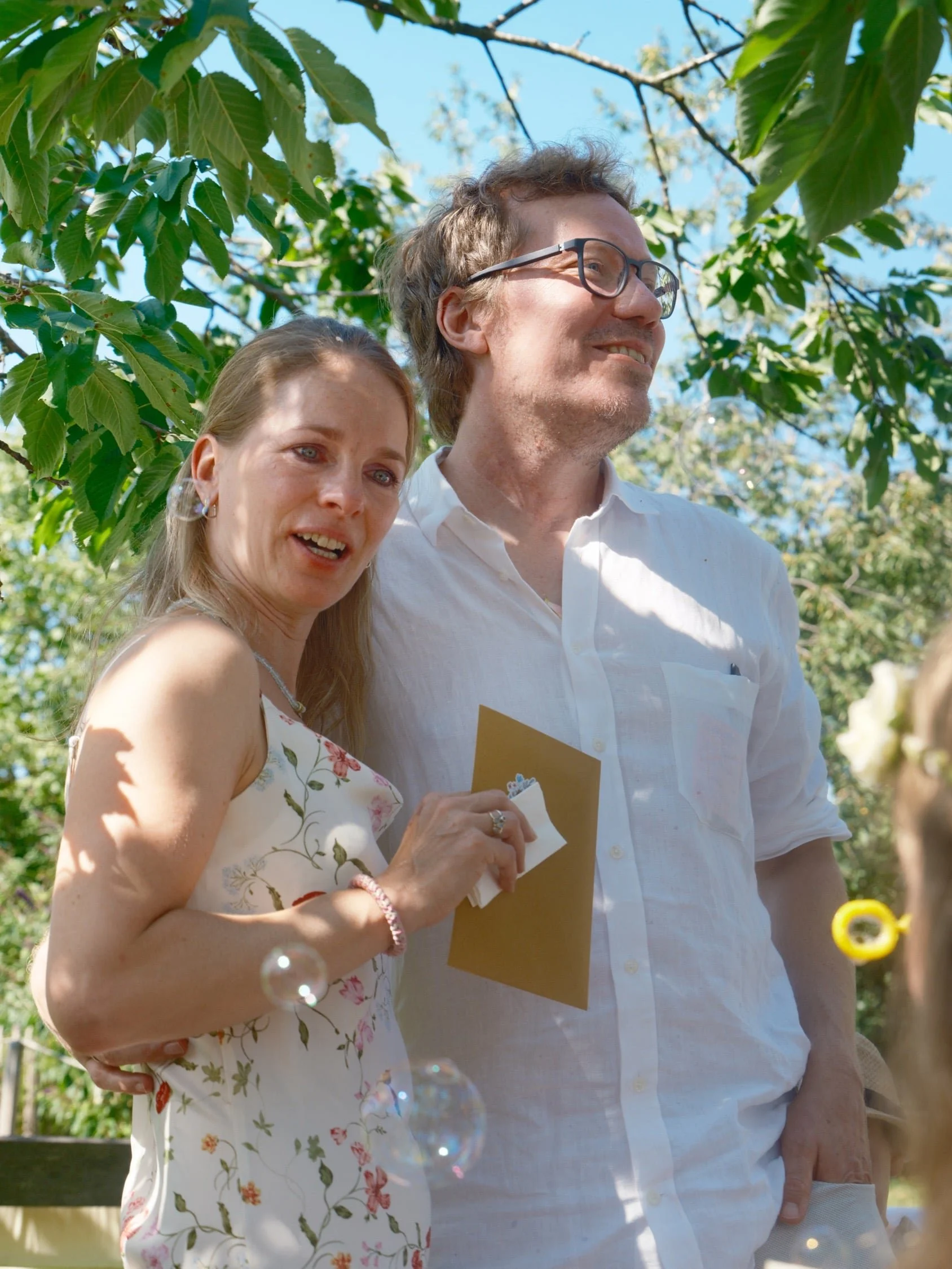 Anna_Seb_Hochzeit_081.jpg