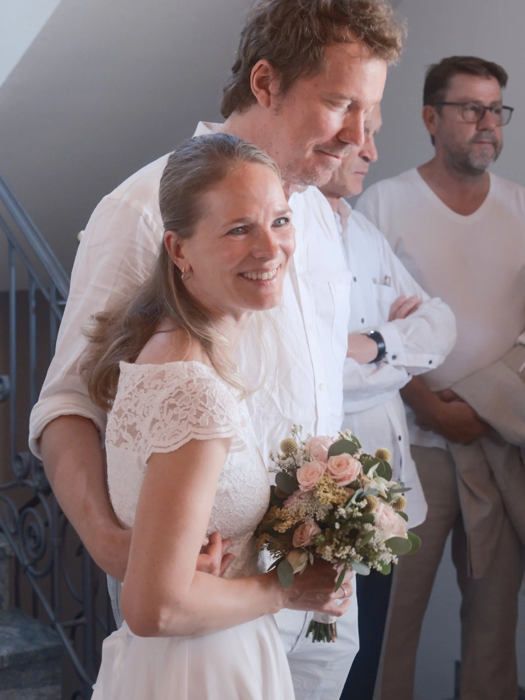 Anna_Seb_Hochzeit_02 2.jpg