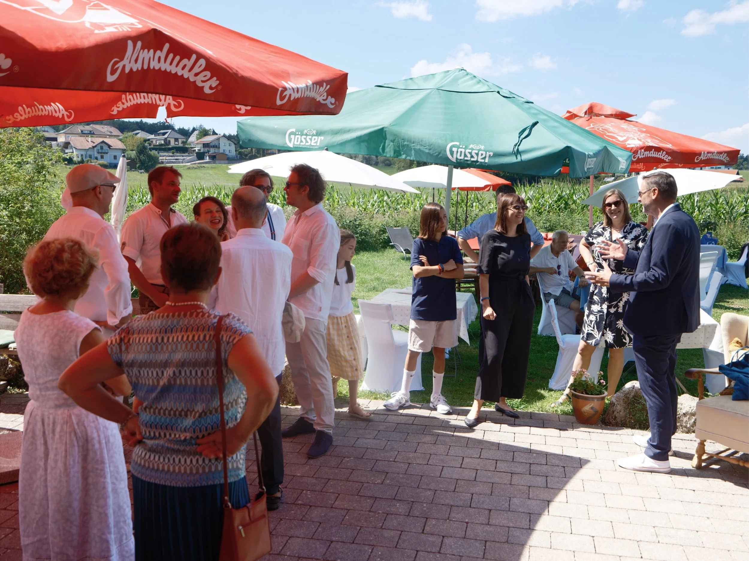 Anna_Seb_Hochzeit_054.jpg