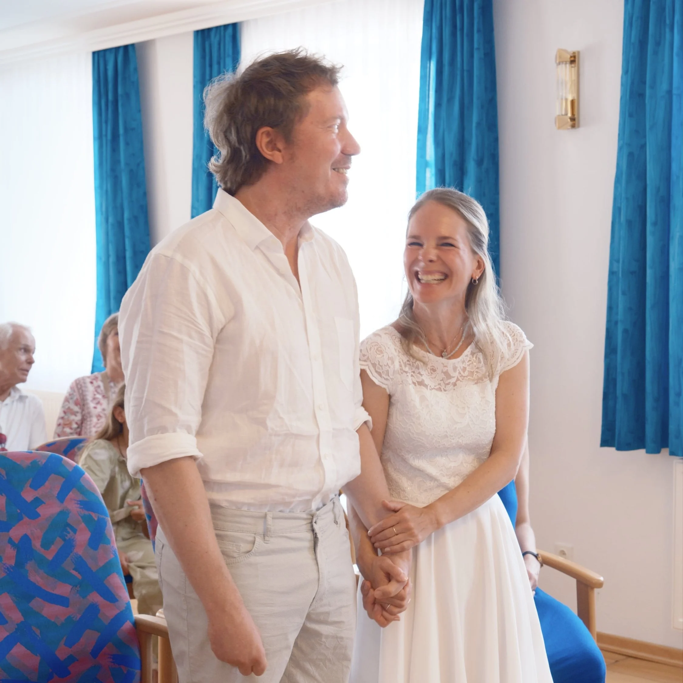 Anna_Seb_Hochzeit_013.jpg