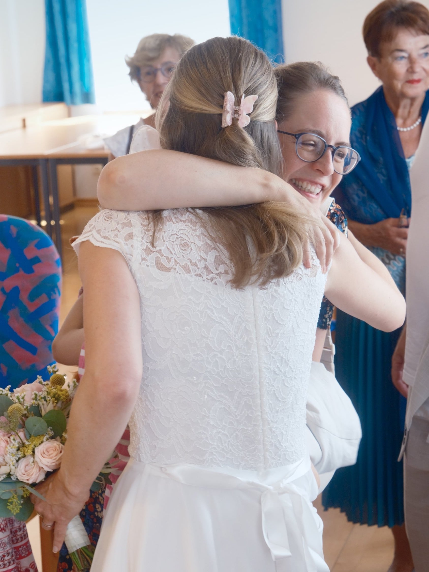 Anna_Seb_Hochzeit_033.jpg