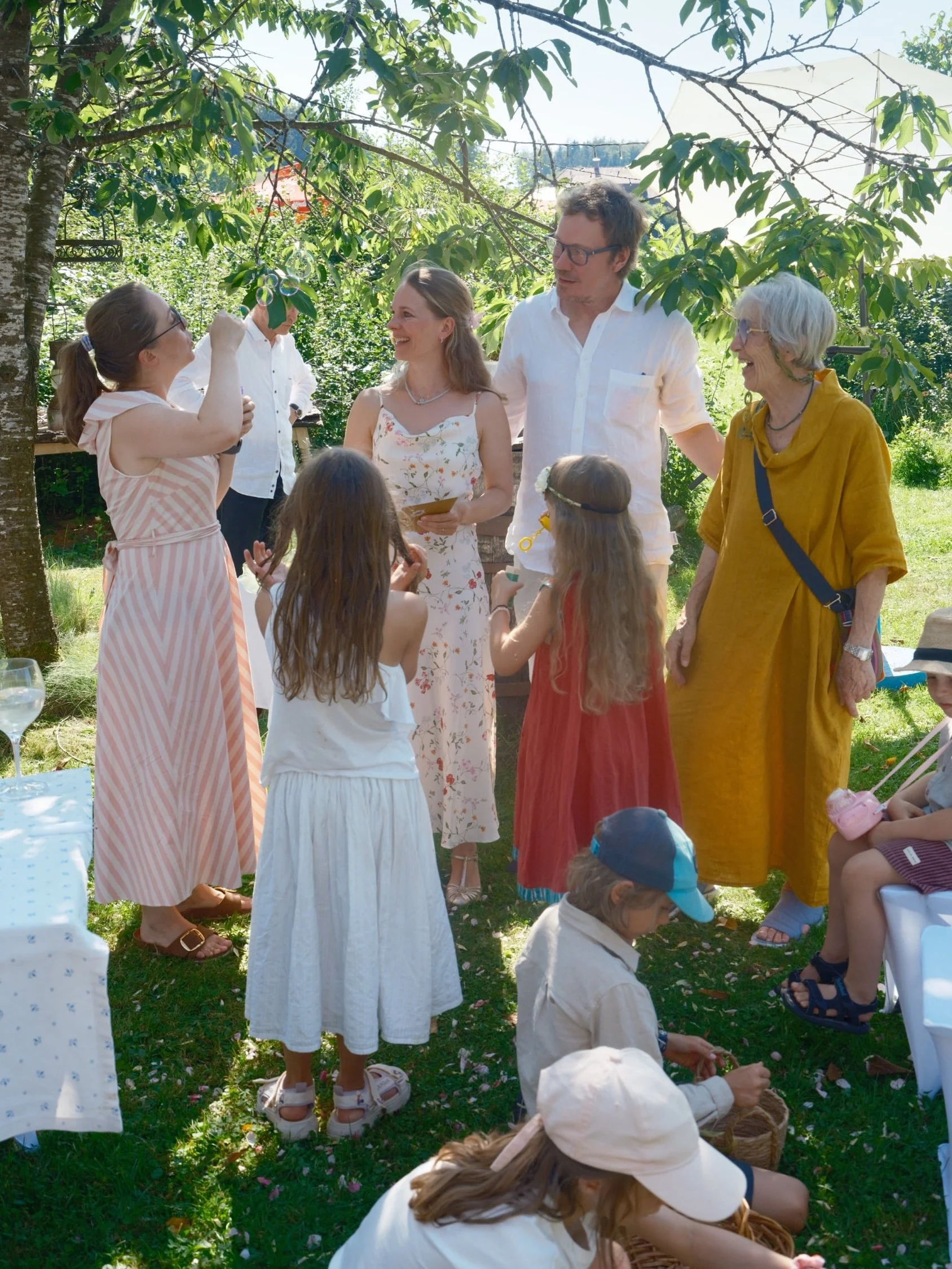 Anna_Seb_Hochzeit_084.jpg