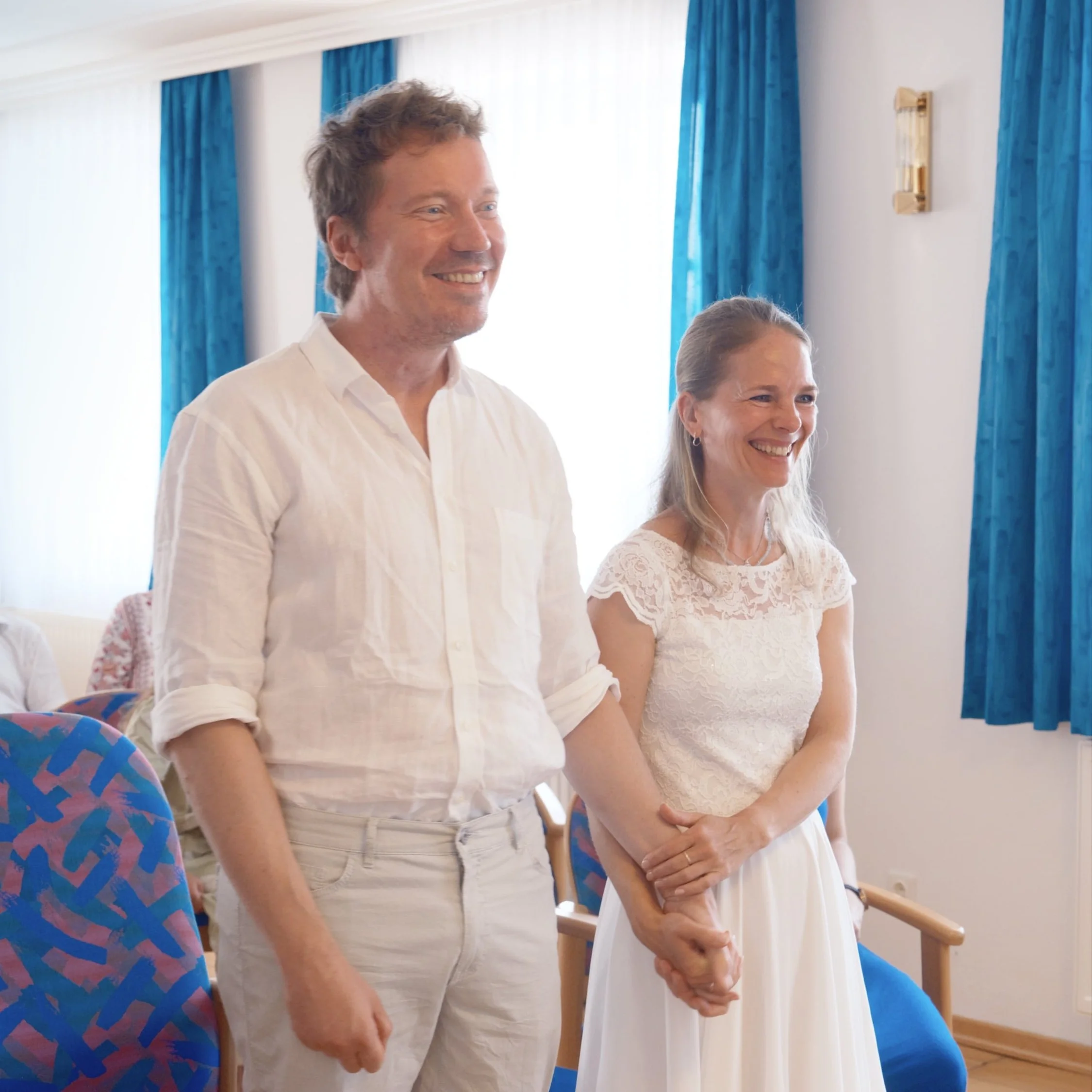 Anna_Seb_Hochzeit_015.jpg