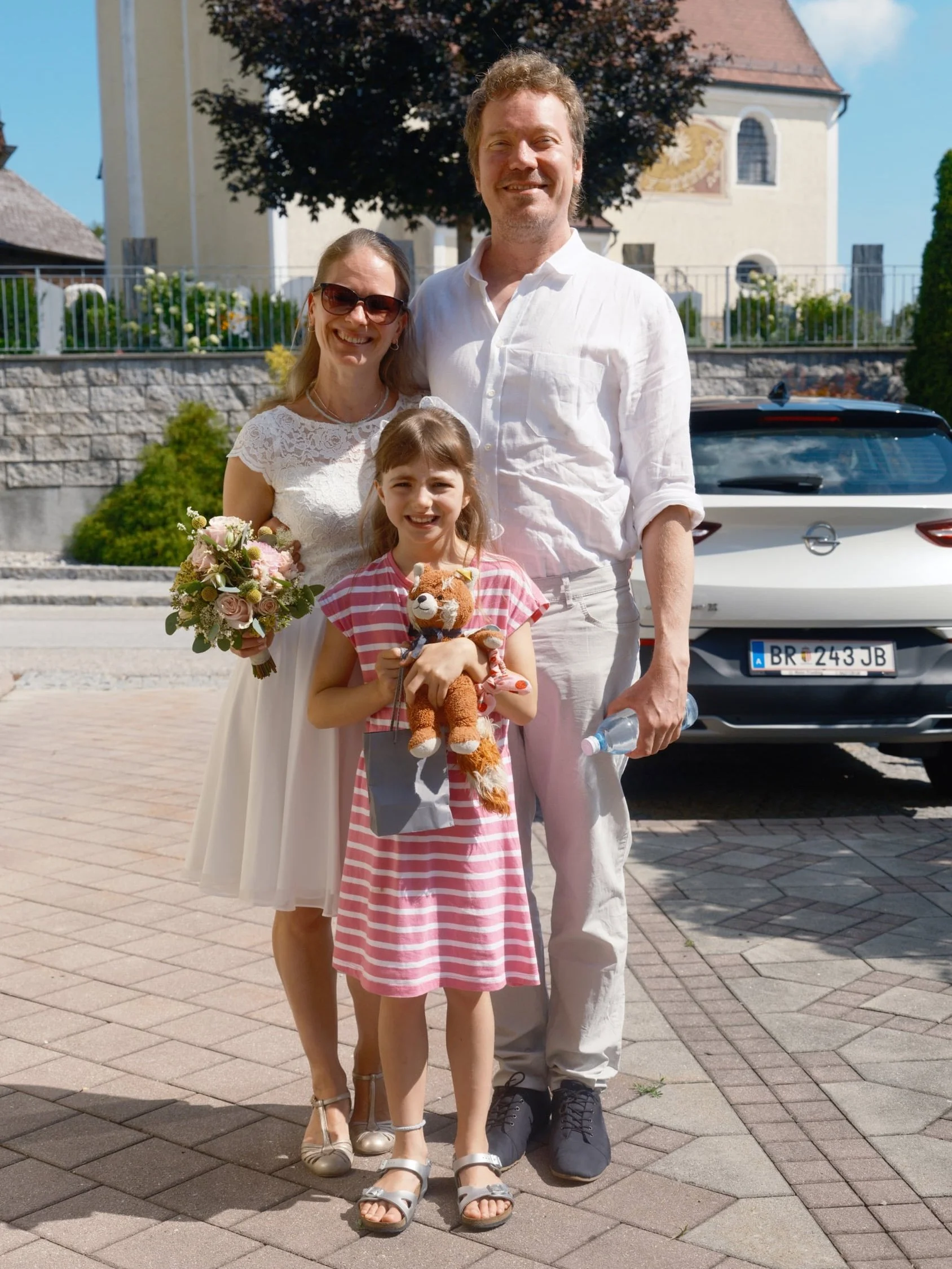Anna_Seb_Hochzeit_01.jpg