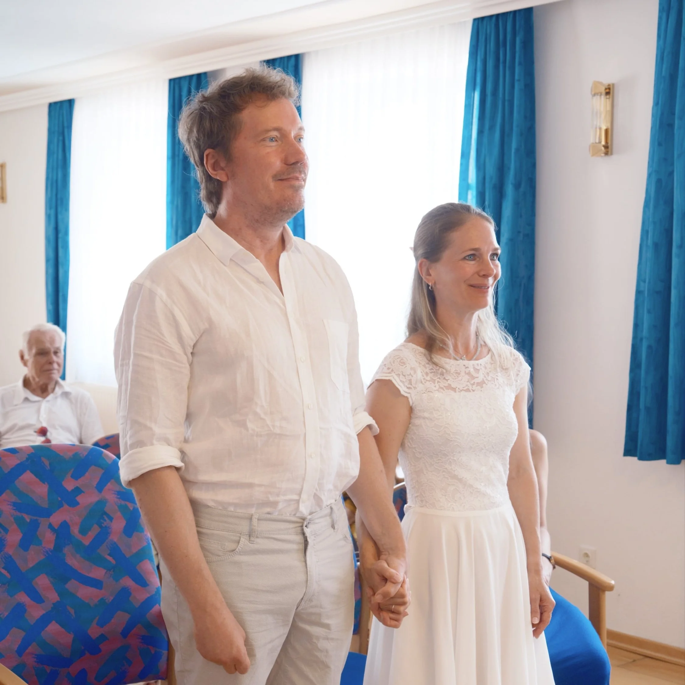 Anna_Seb_Hochzeit_012.jpg