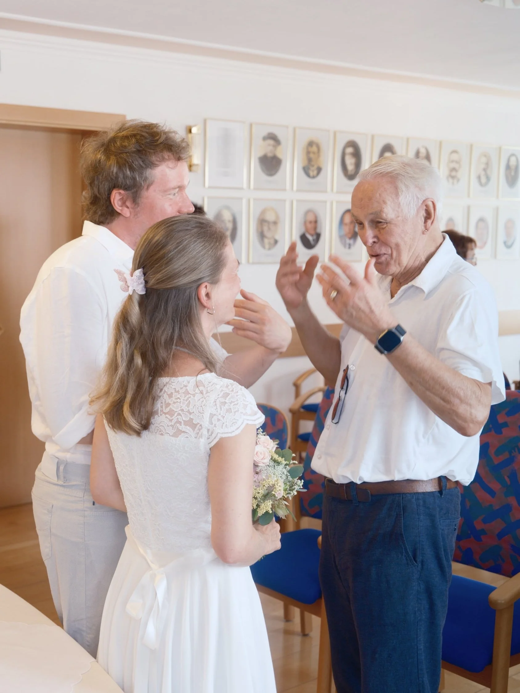 Anna_Seb_Hochzeit_030.jpg