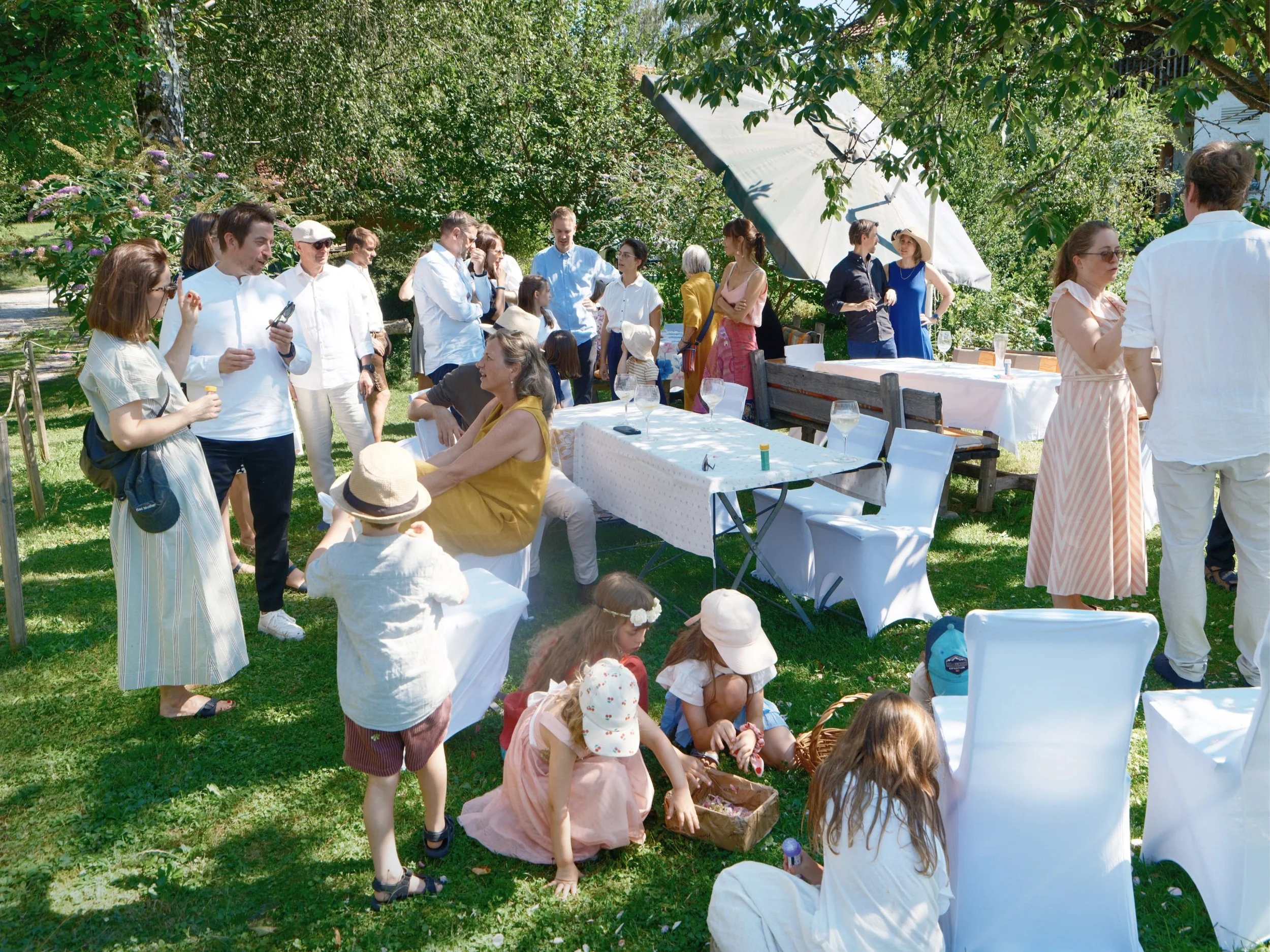 Anna_Seb_Hochzeit_086.jpg