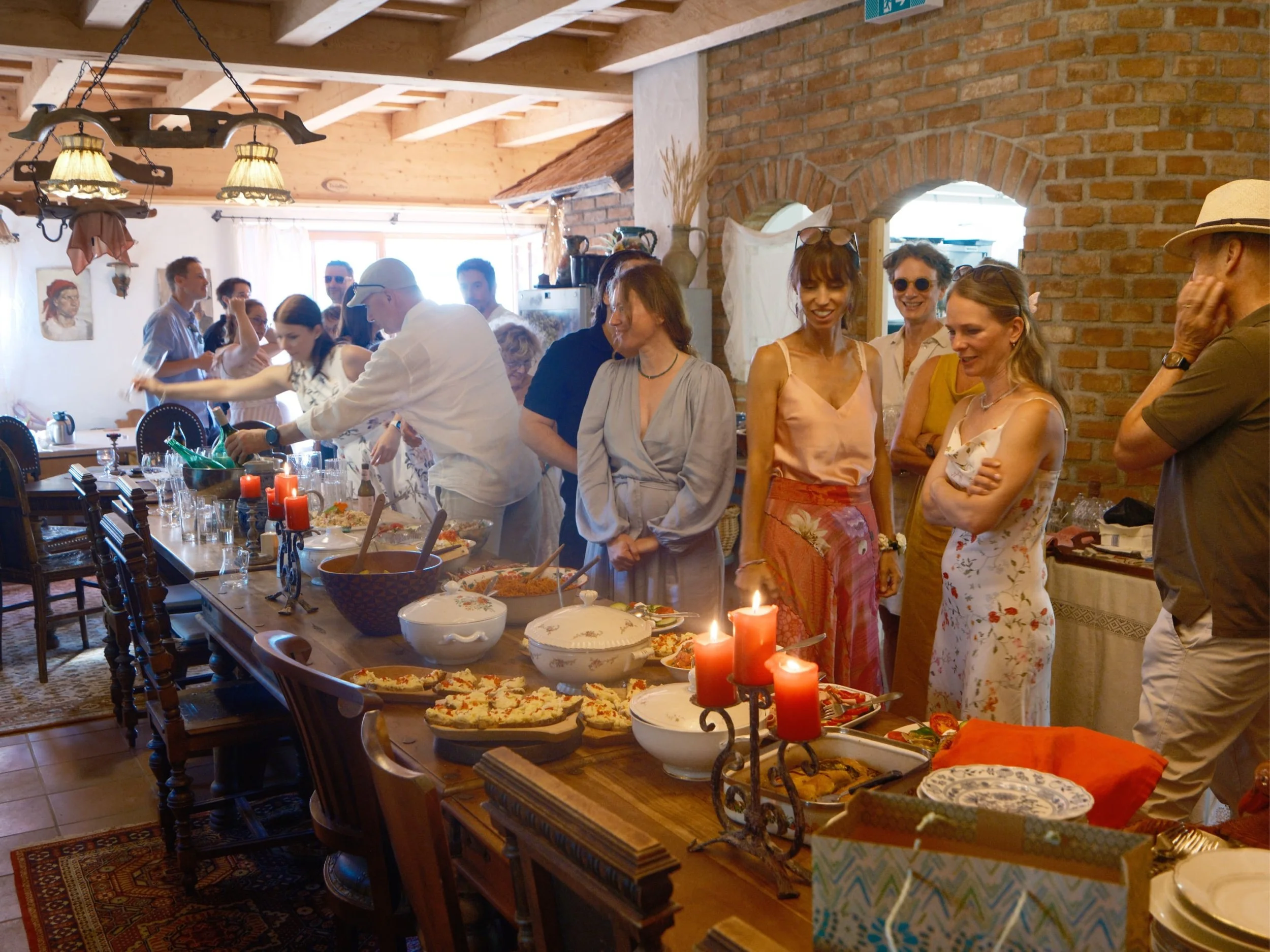 Anna_Seb_Hochzeit_0113.jpg