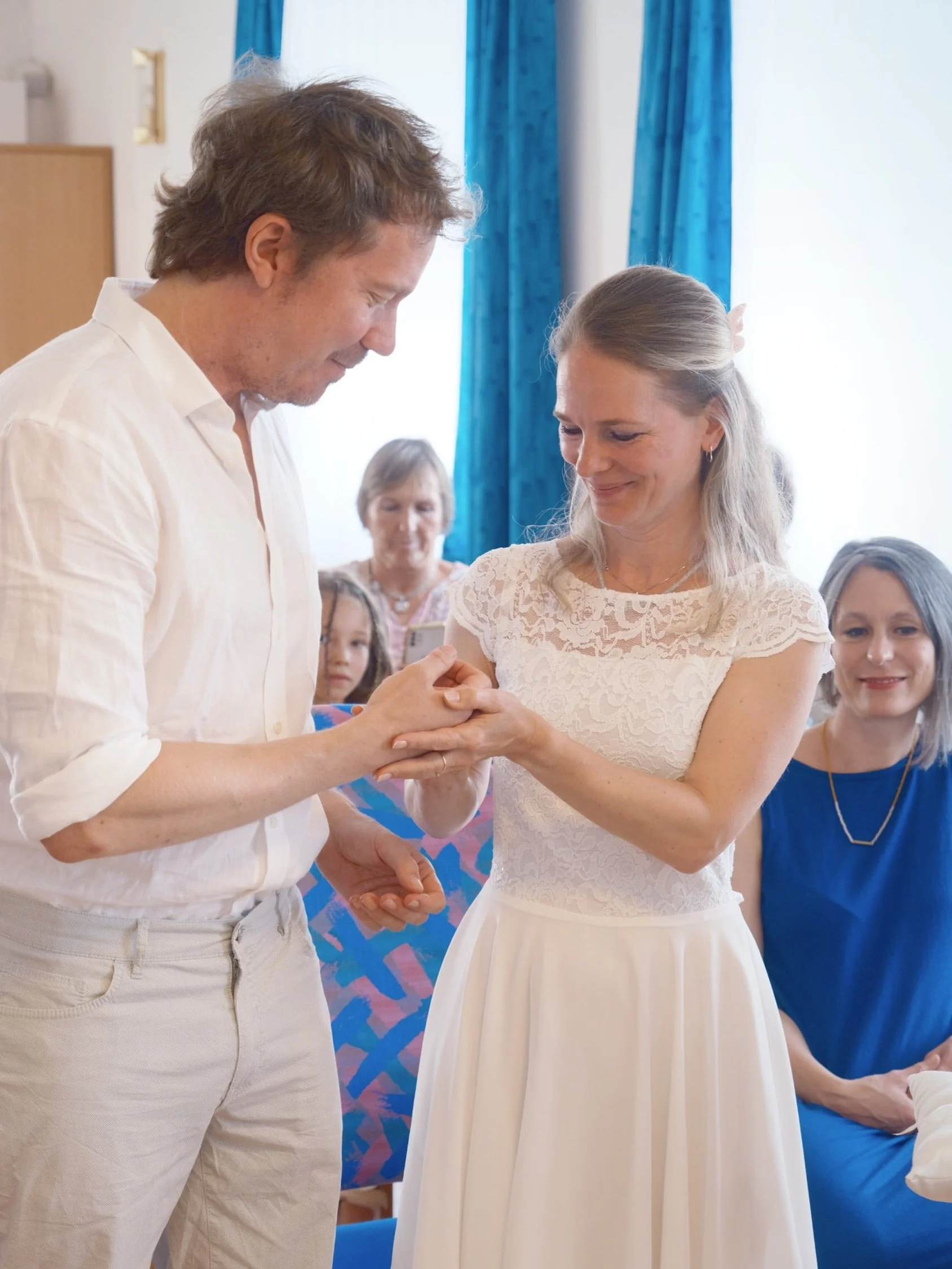 Anna_Seb_Hochzeit_019.jpg