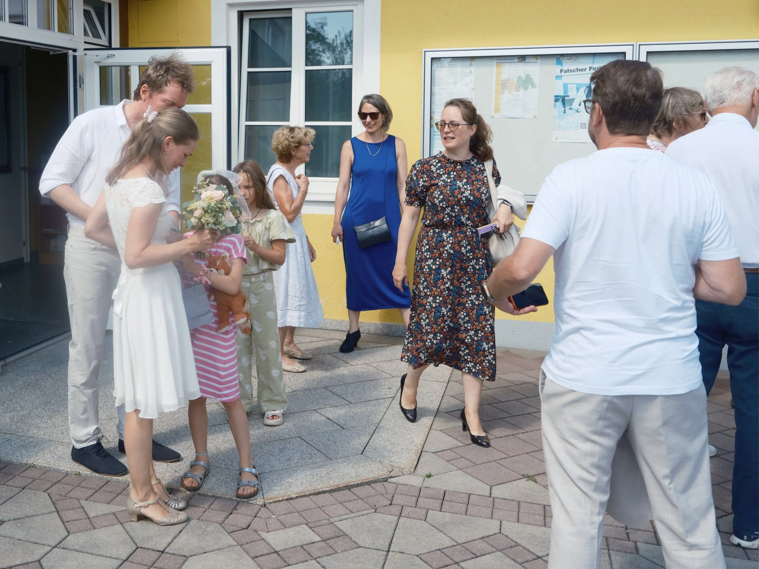 Anna_Seb_Hochzeit_038.jpg