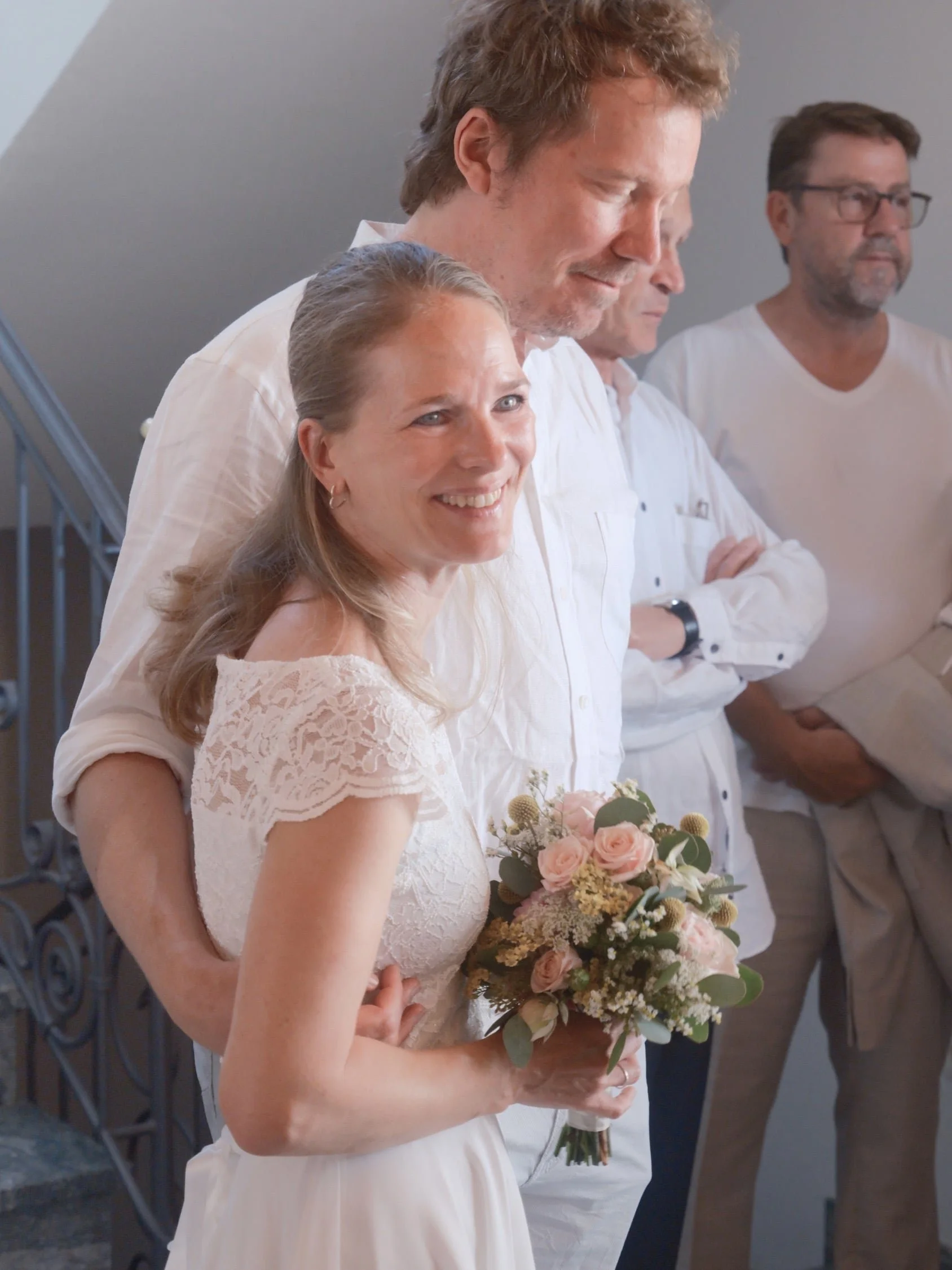 Anna_Seb_Hochzeit_02 2.jpg